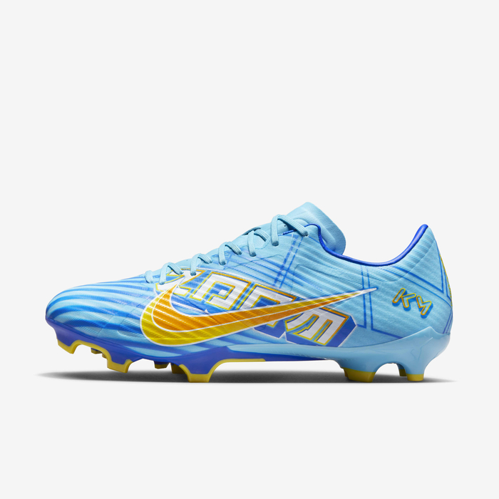 Football Boots Pupos Nike Neymar Football Boots Chimpunes De