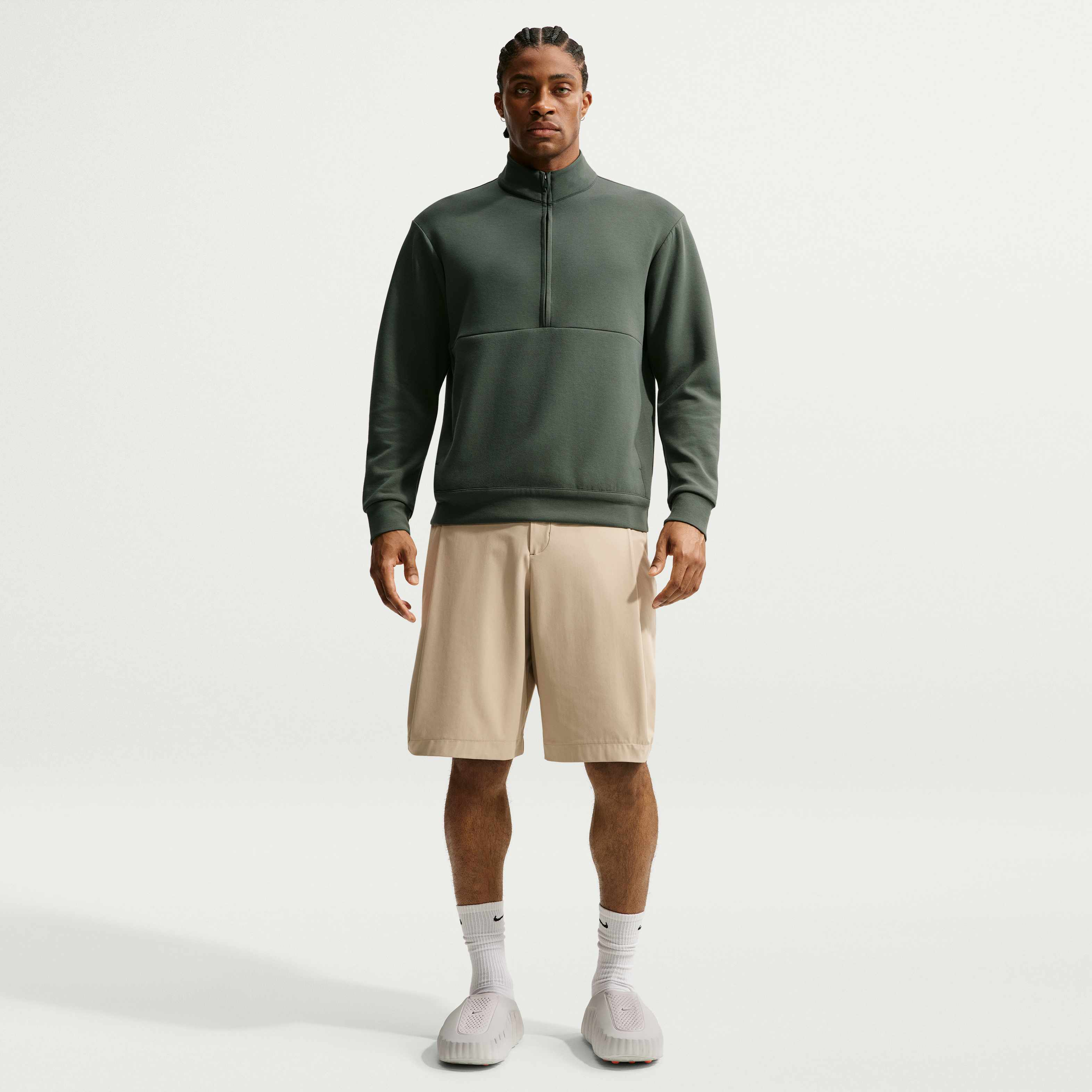 Nike 24.7 ImpossiblySoft image number 9