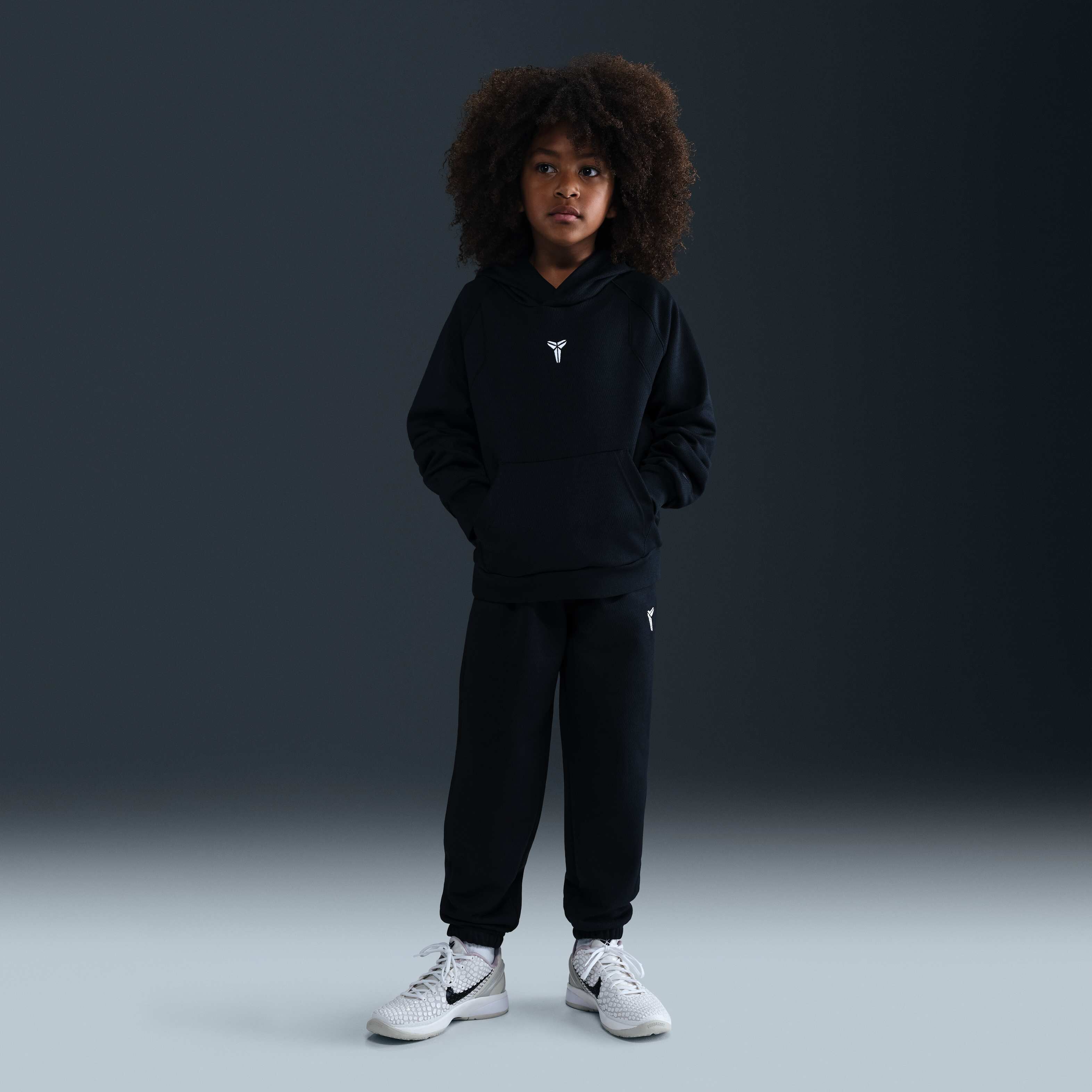 كوبي image number 3