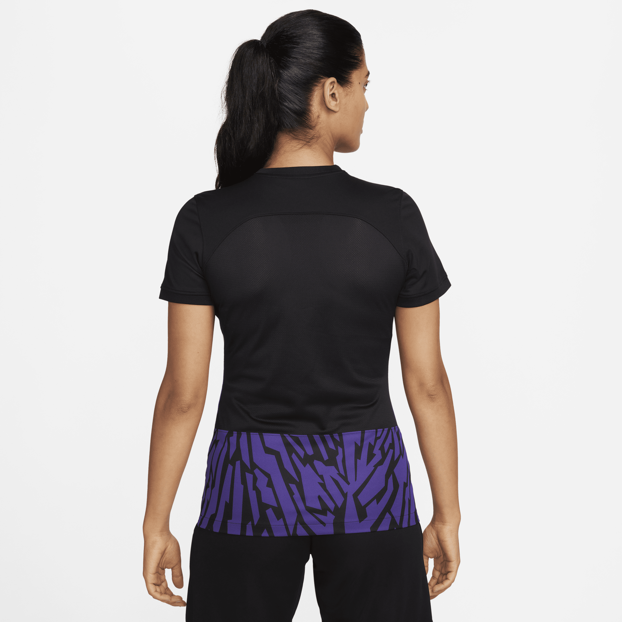 العين F.C. 2023/24 ستيديوم الأساسي image number 1