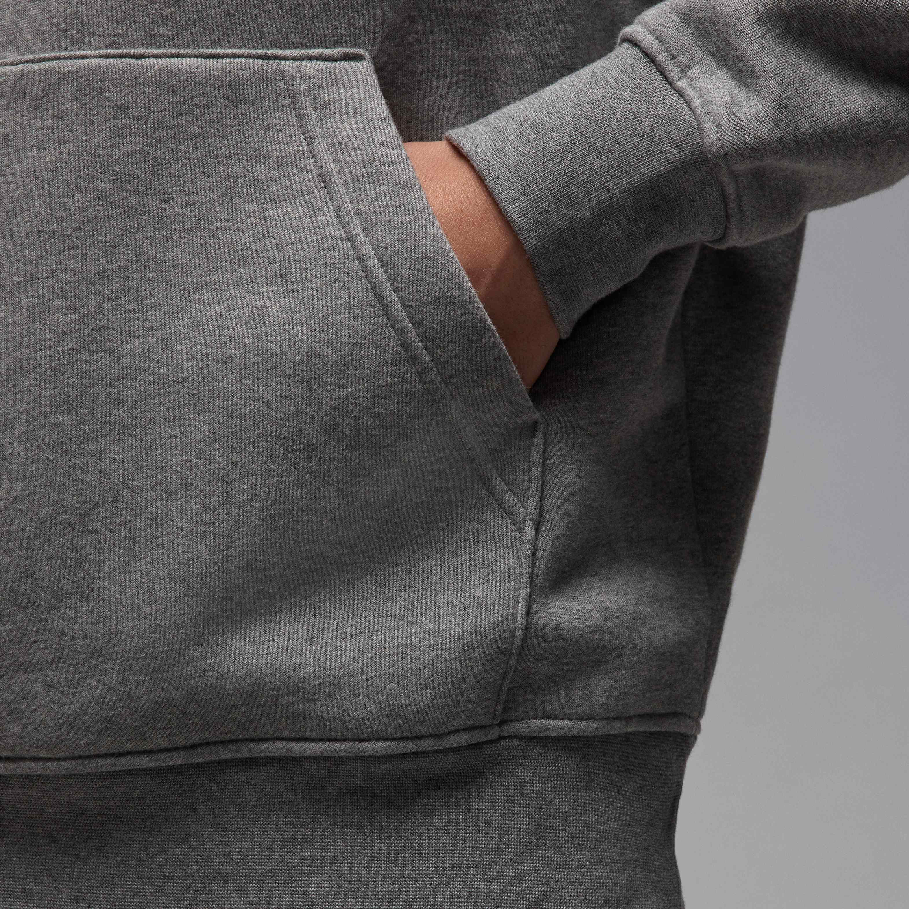 Jordan Essentials image number 3