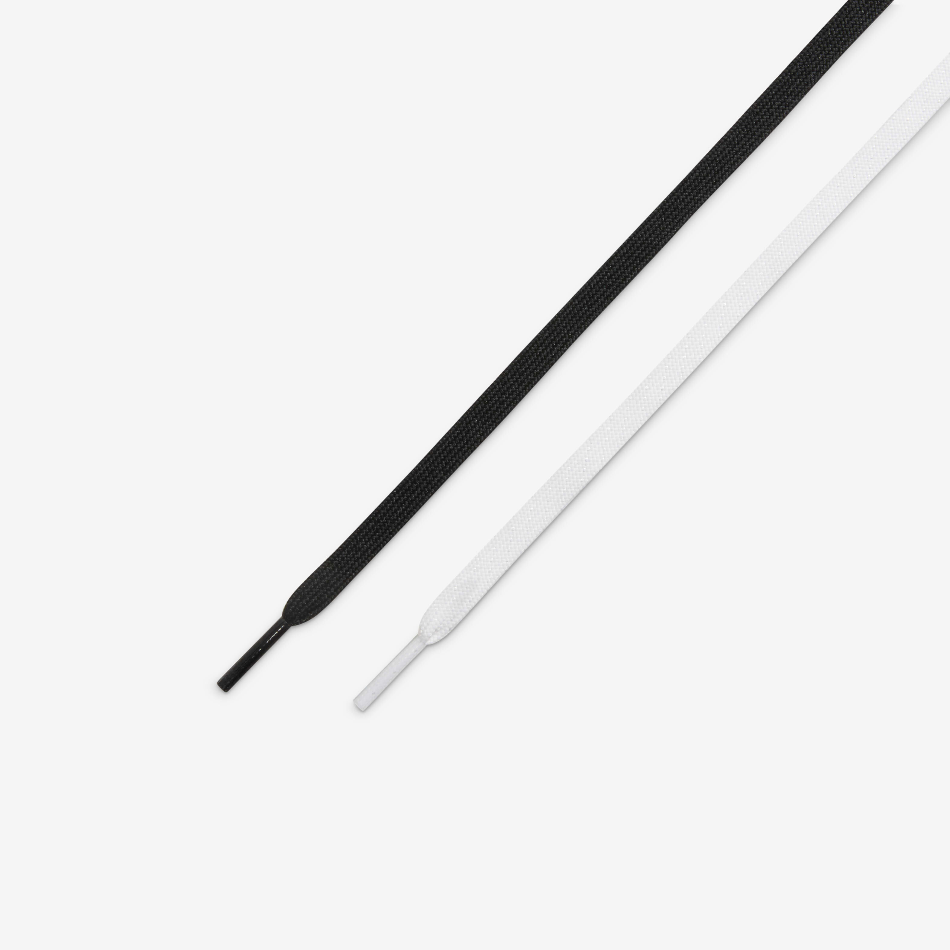 Nike Dunk Low Retro SE Leather/Suede image number 8