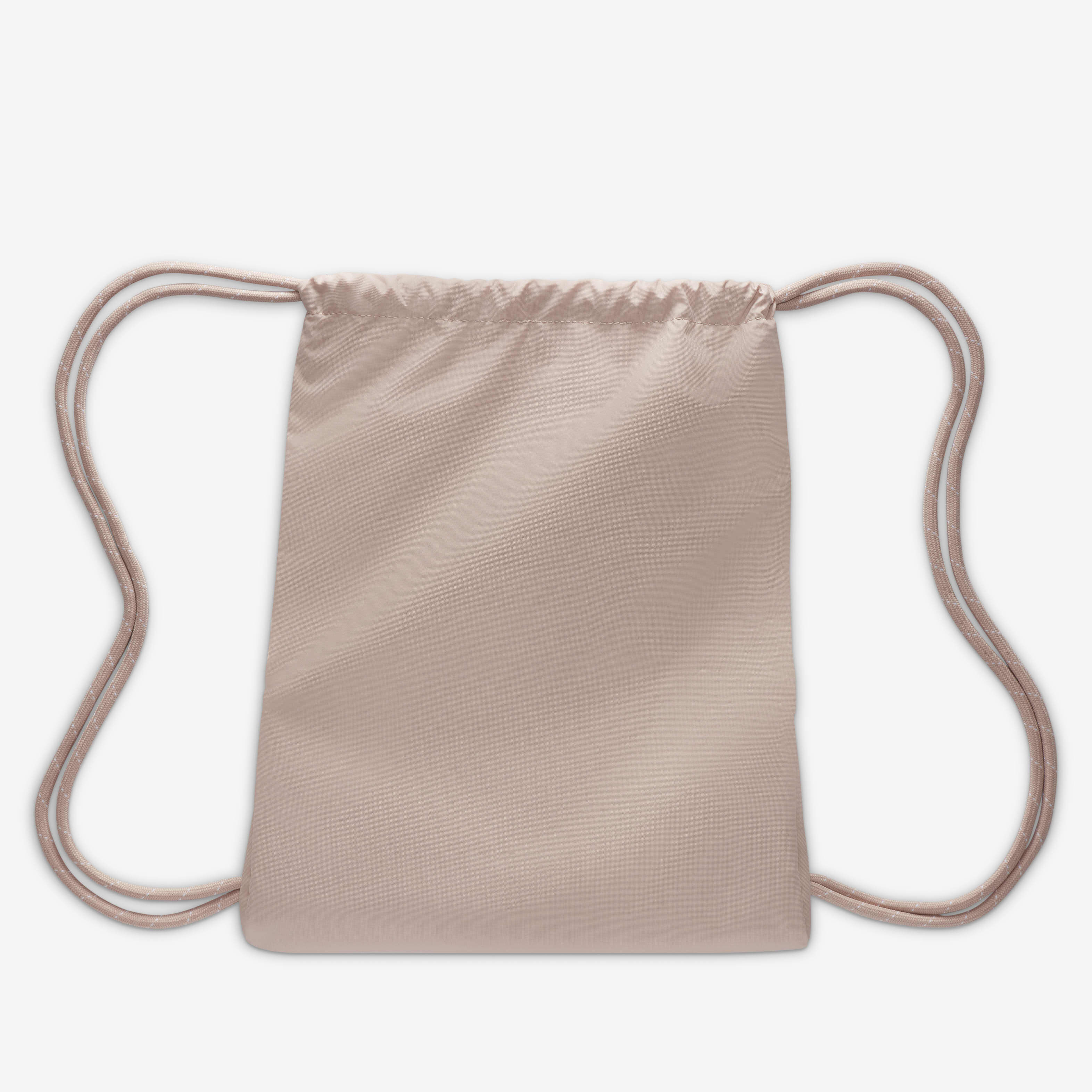 نايكي هيرتيج image number 2