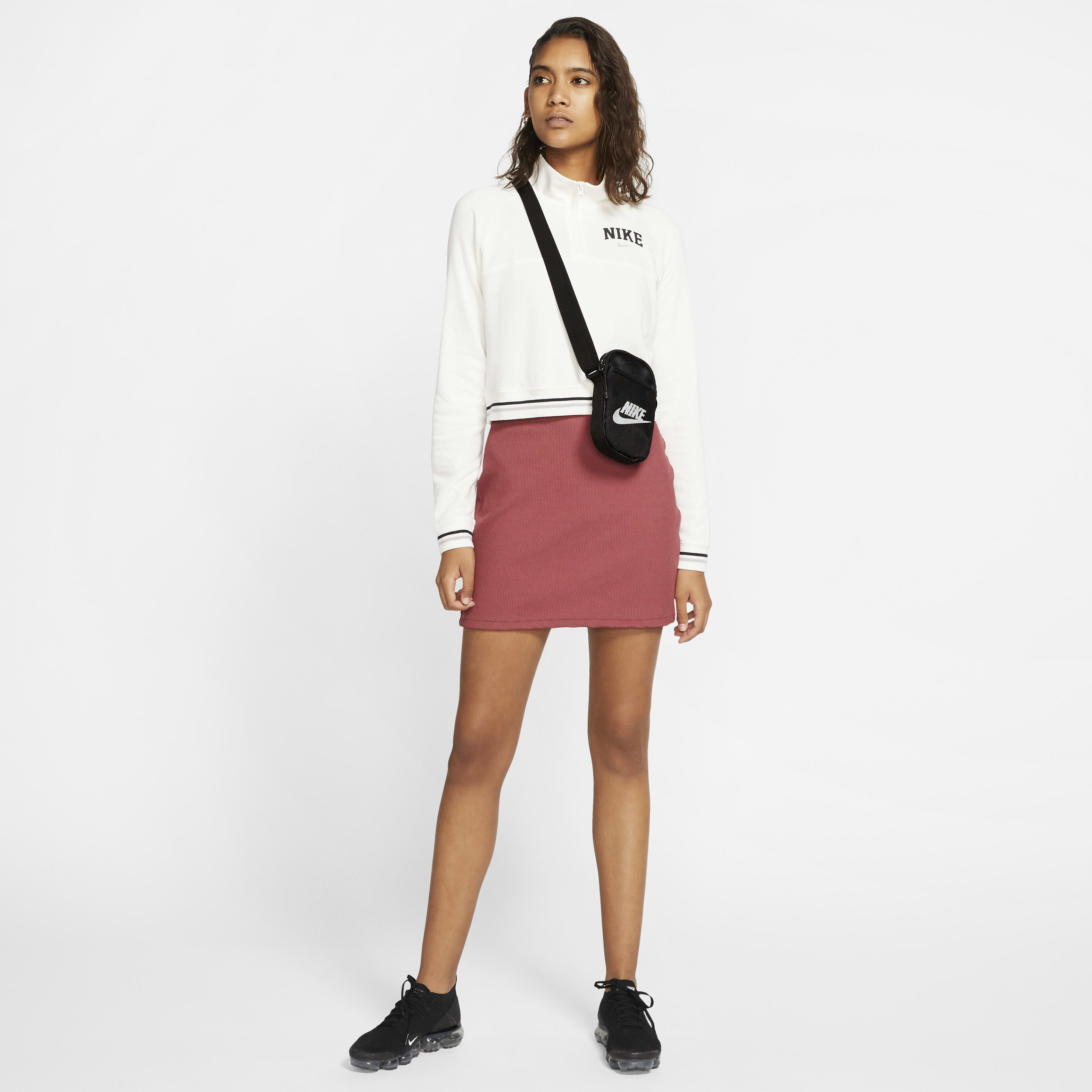 نايكي هيرتدج image number 8