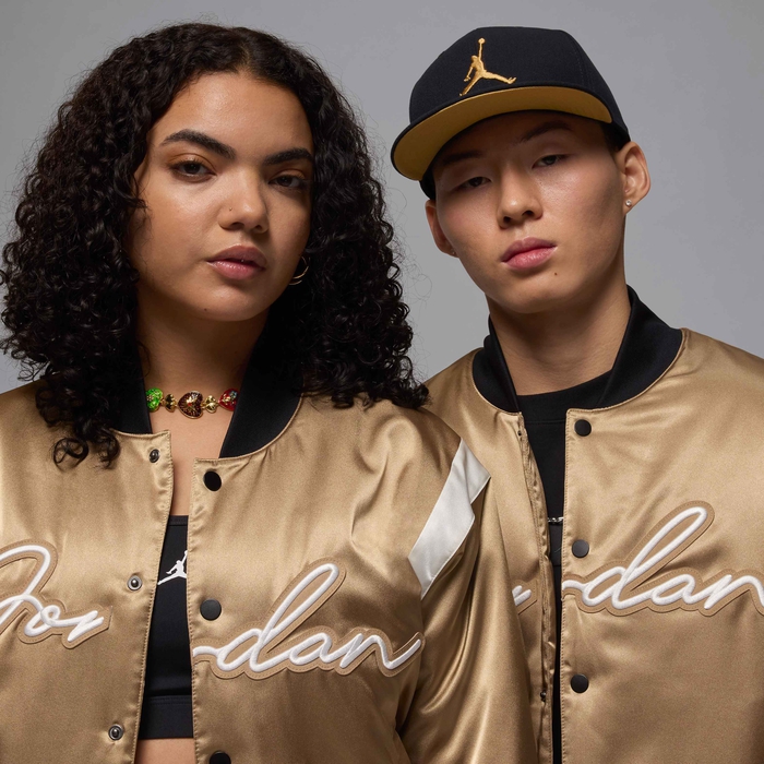 Jordan MVP image number 2 Jordan MVP image number 2