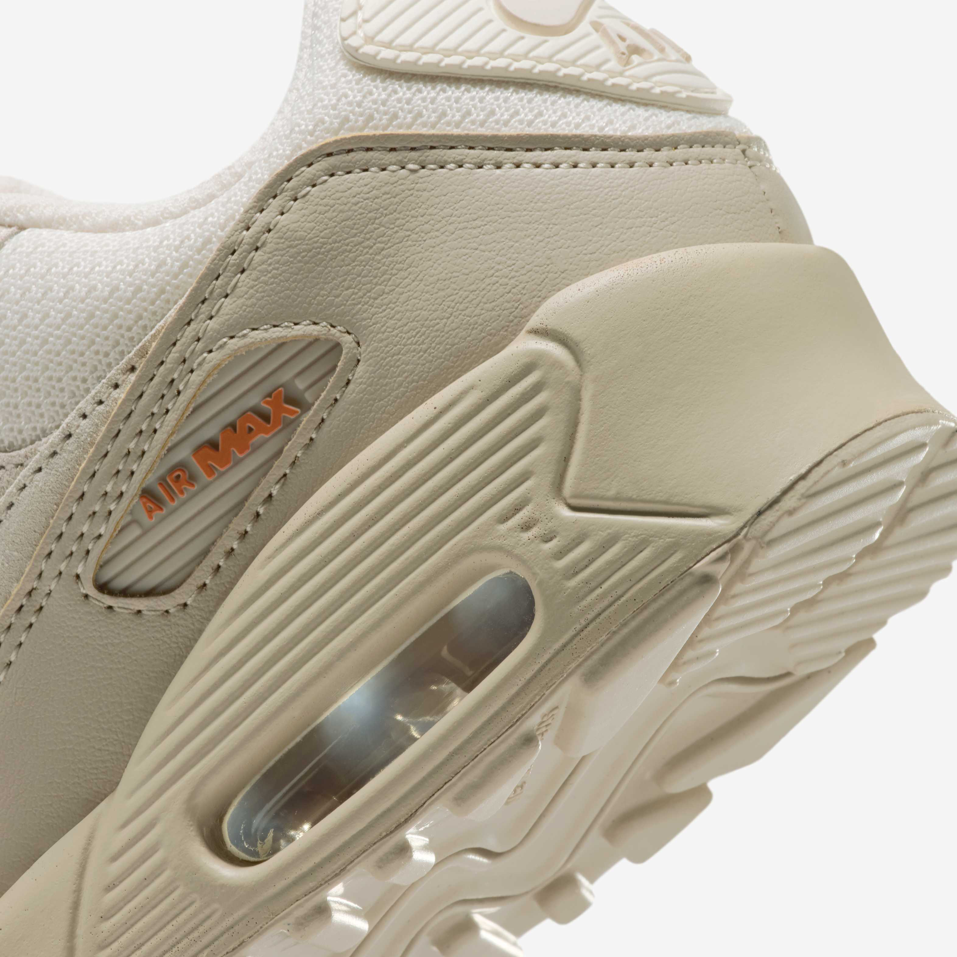 Nike Air Max 90 Tech image number 7