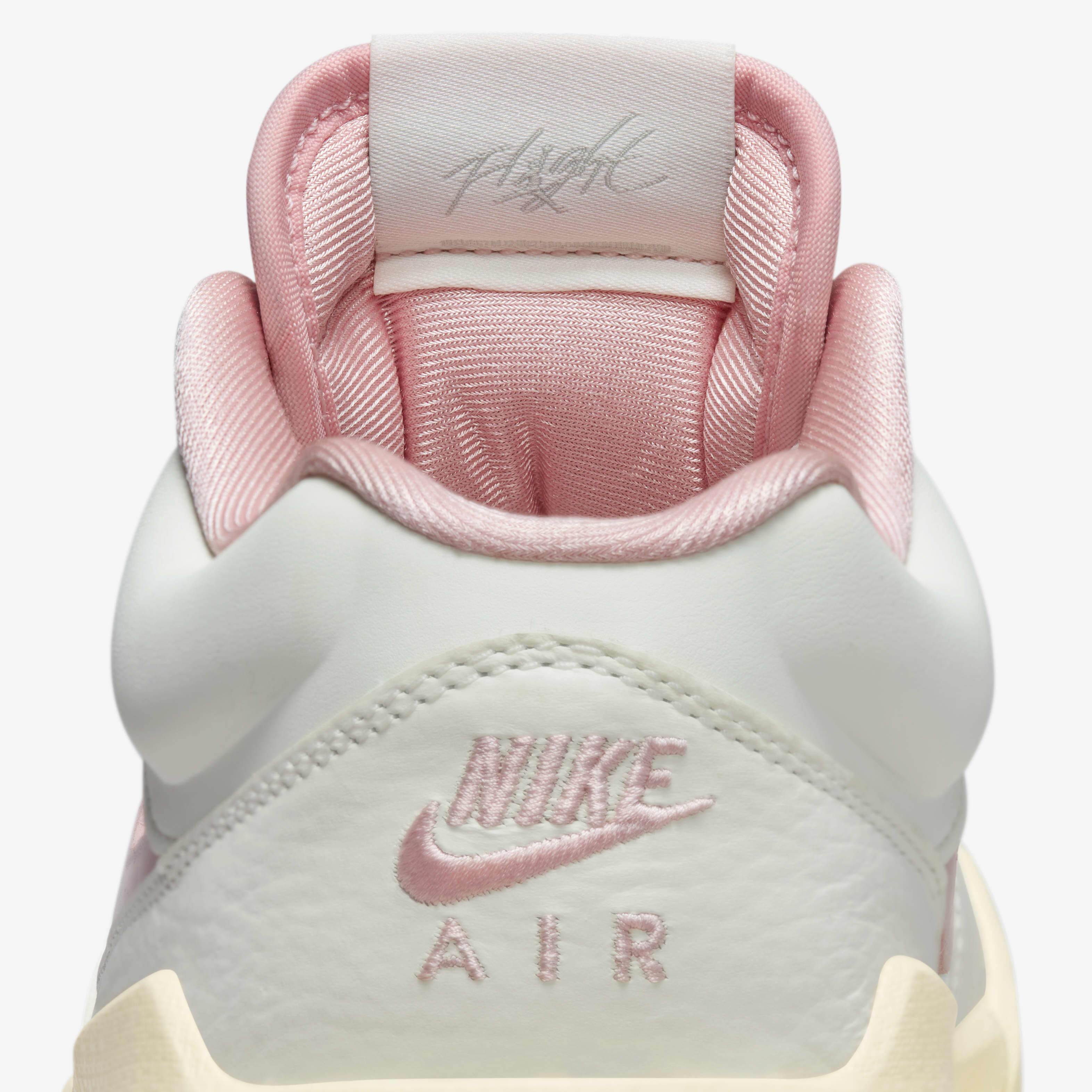 Jordan Stadium 90 image number 8