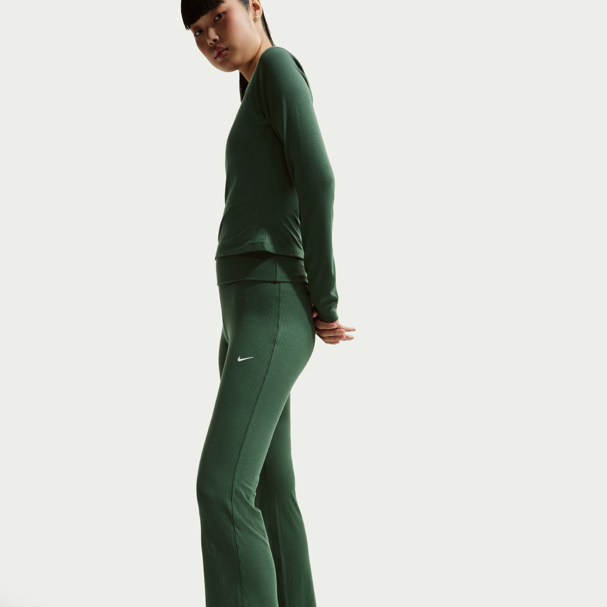 Nike Sportswear Chill Knit image number 4