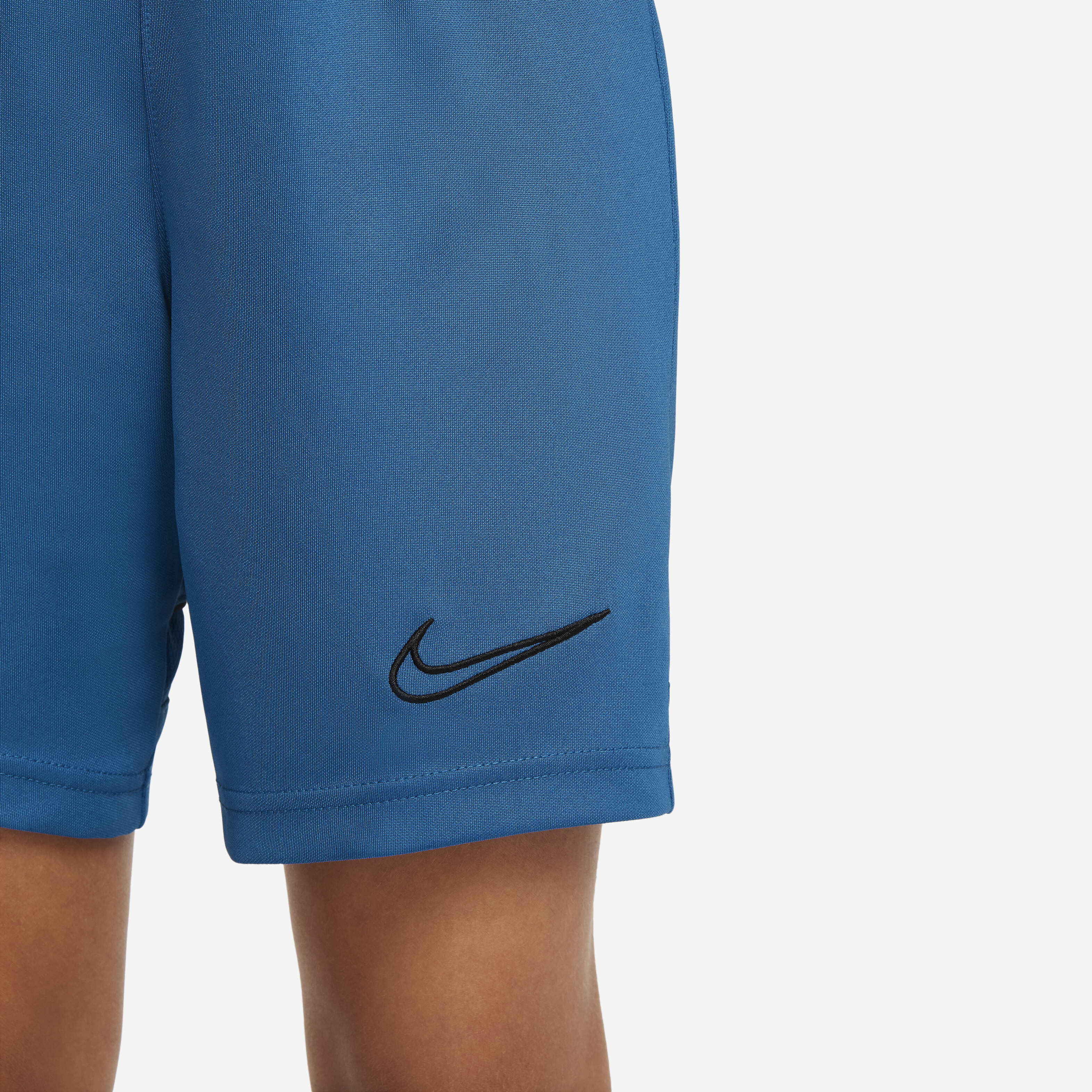 Nike Dri-FIT Academy image number 4