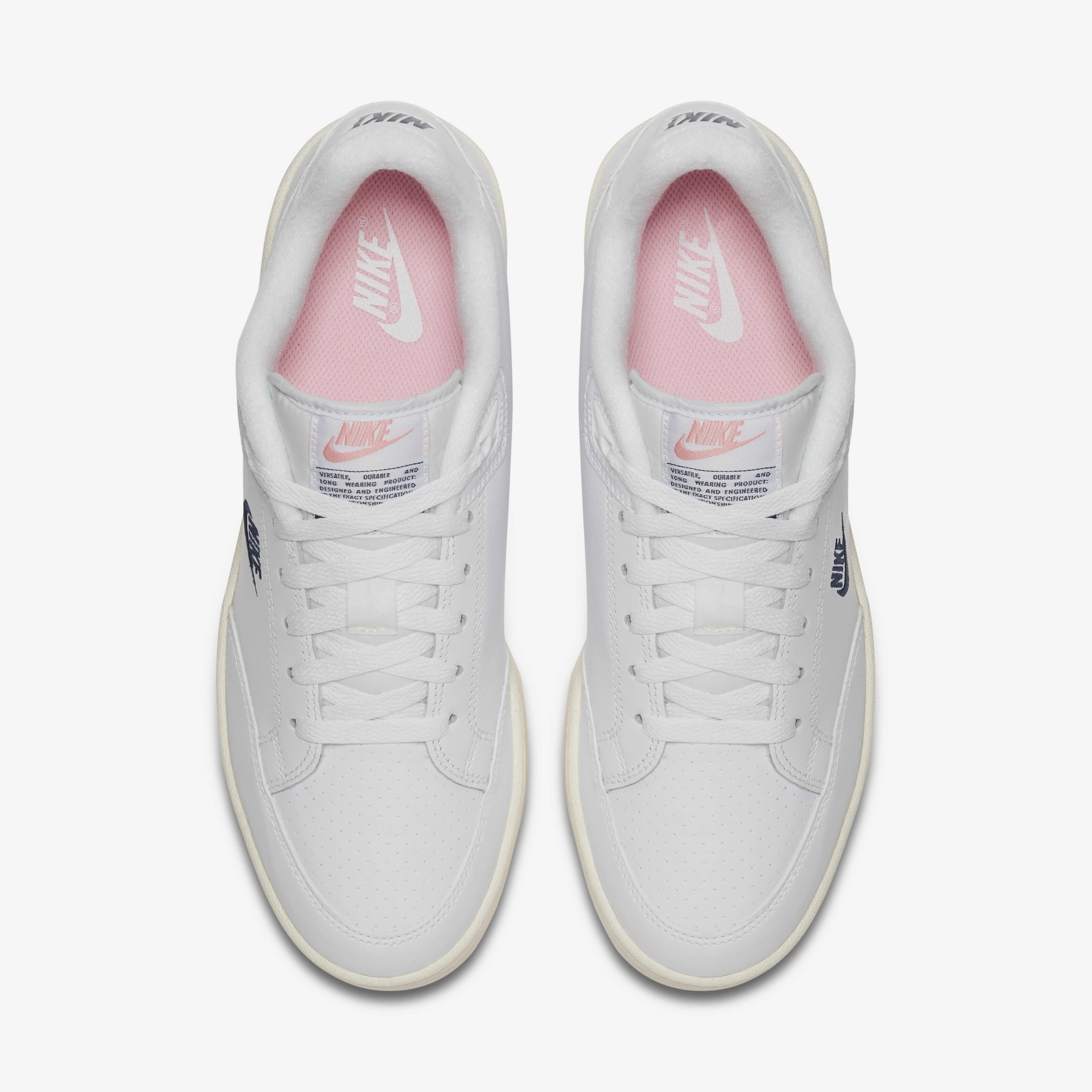 Nike grandstand 2 womens clearance