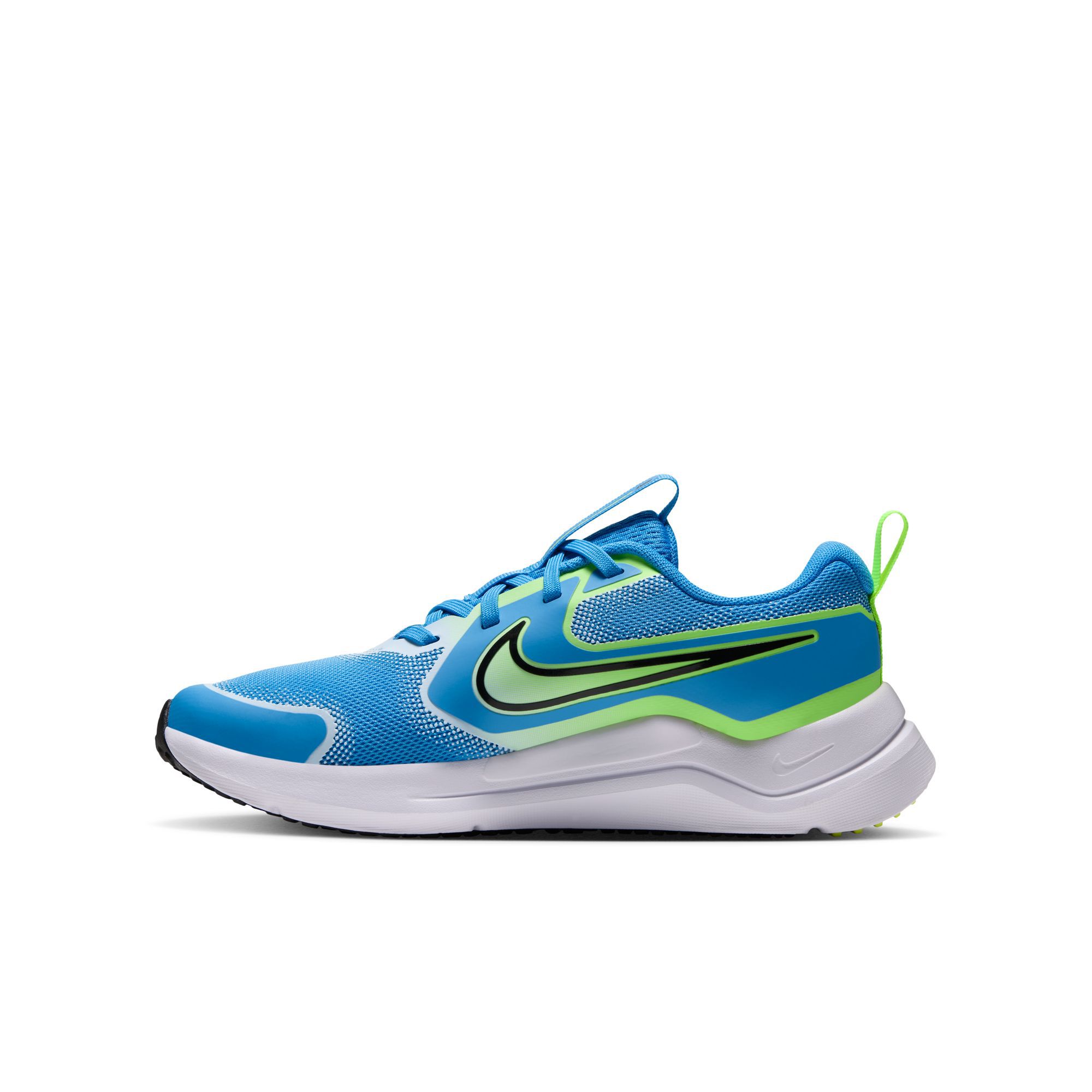 Nike Cosmic Runner image number 4