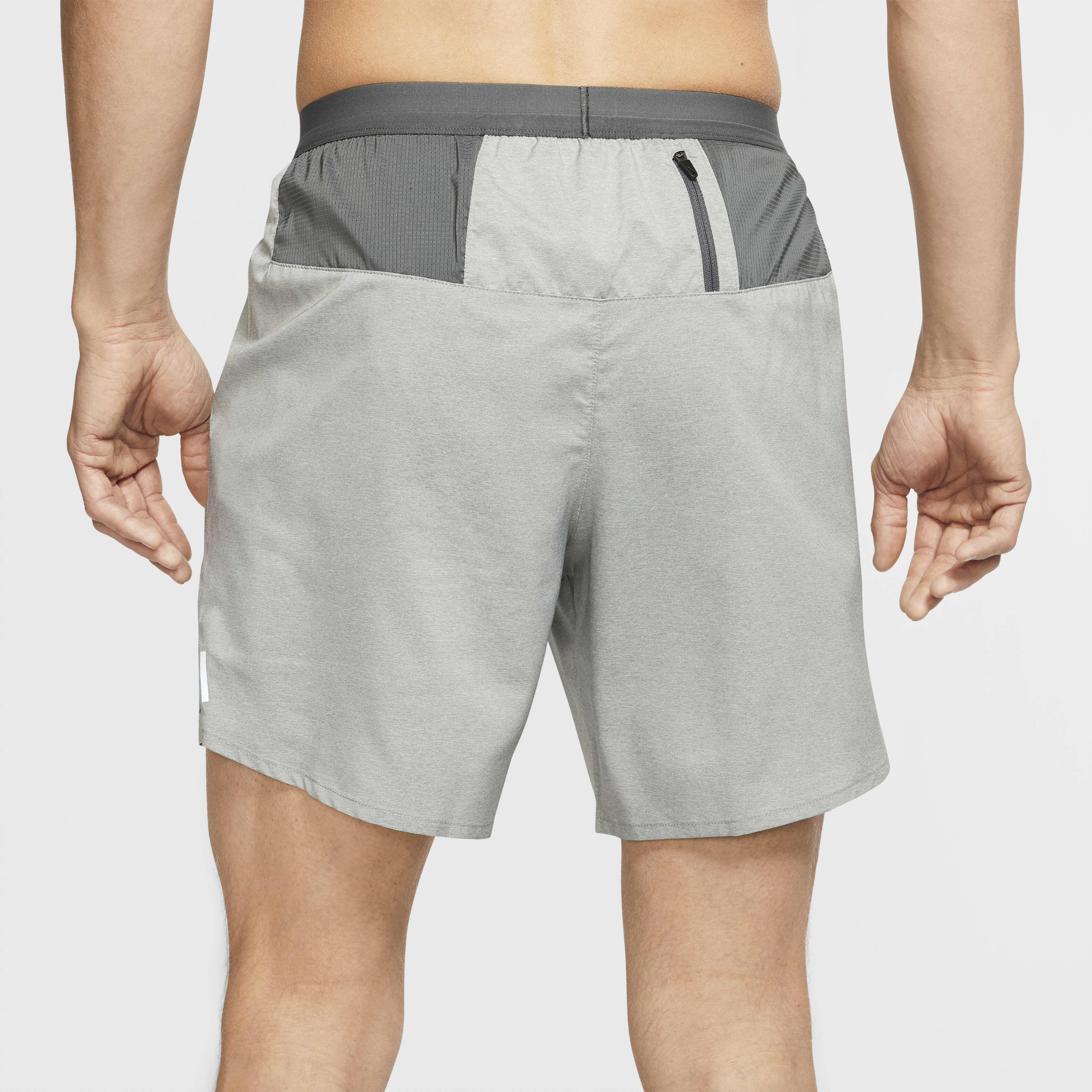 Buy Nike Flex Stride Men s 18cm approx. Brief Running Shorts Nike Saudi Official