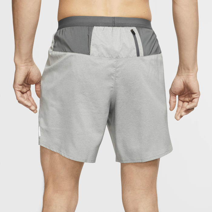 Nike Flex Stride image number 2 Nike Flex Stride image number 2