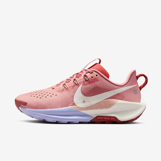 Women's Trail Running Shoes-Nike, Nike Pegasus Trail 5, Women's Trail-Running Shoes
