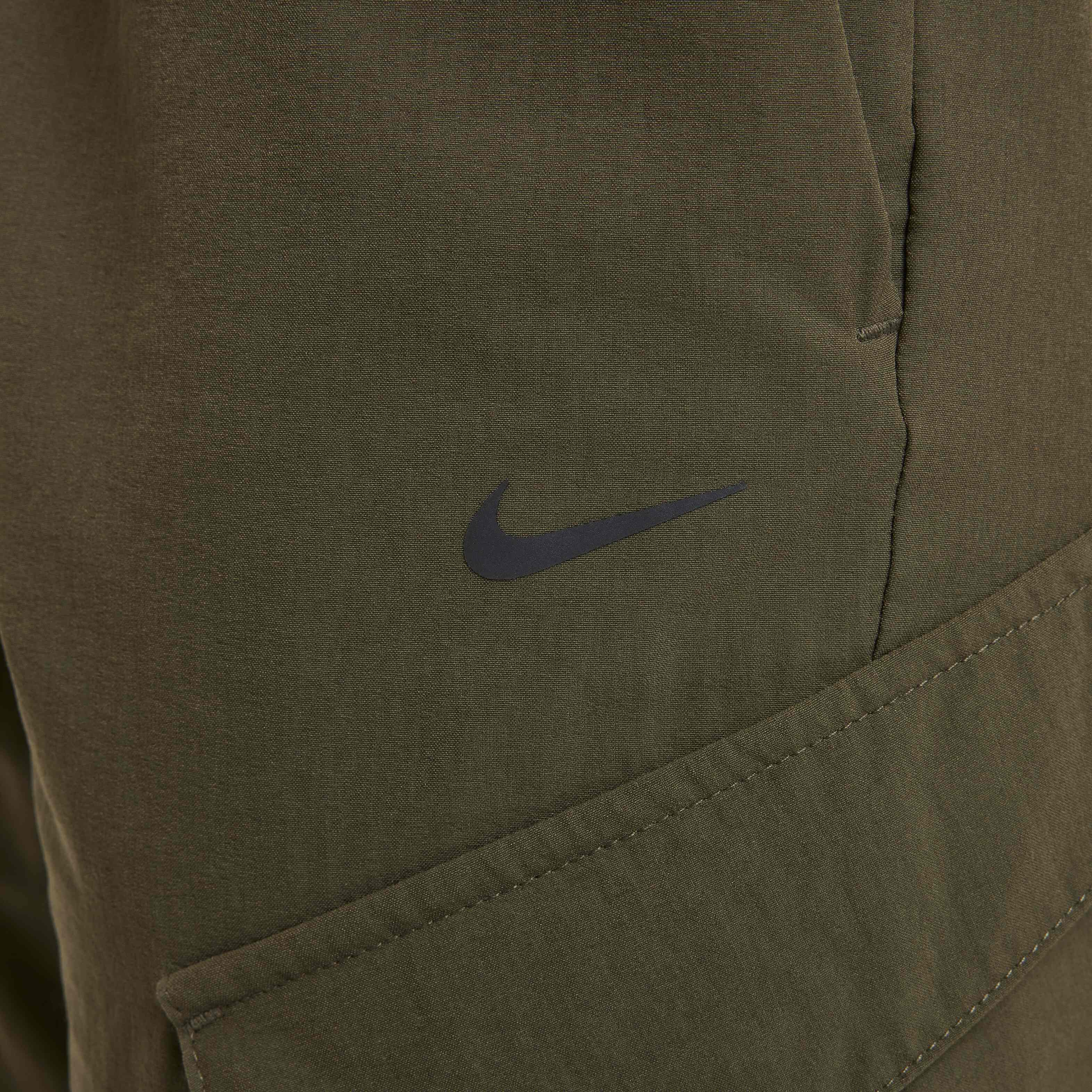 نايكي سبورتسوير سيتي يوتيليتي image number 5