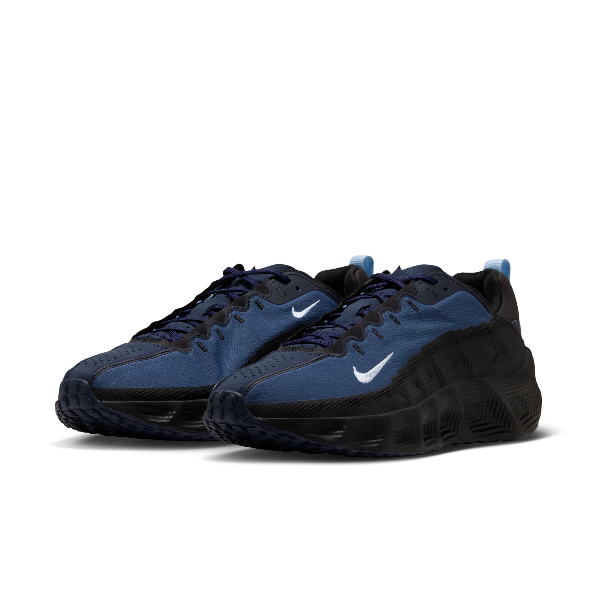 Nike Ava Rover image number 2