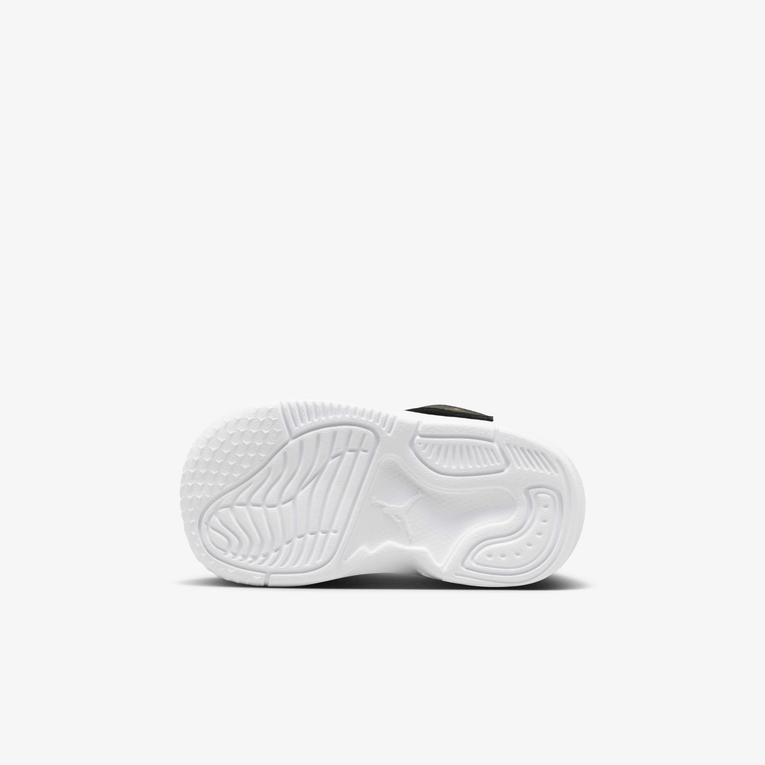 Jordan Max Aura 5 image number 1