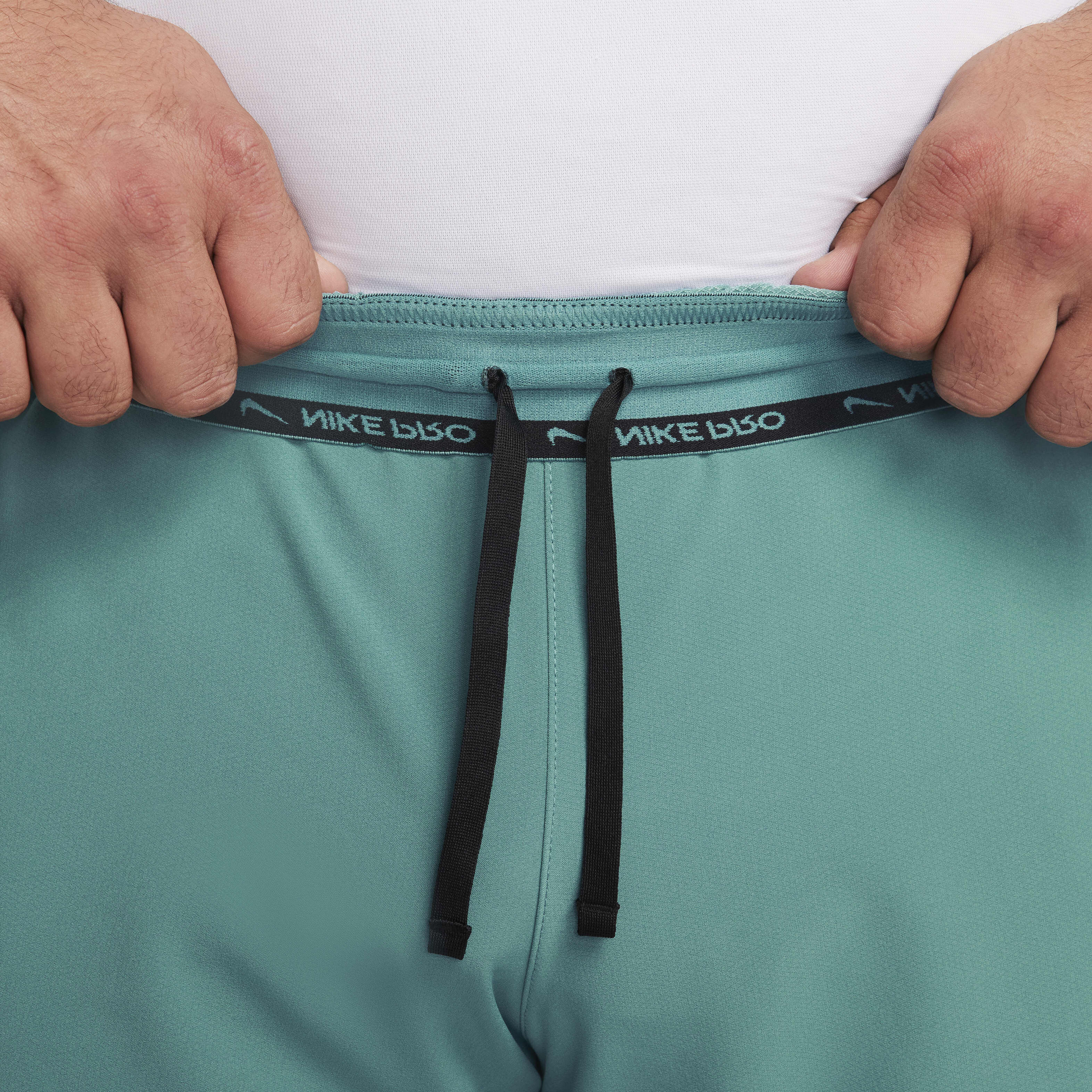 Nike Dri-FIT Flex Rep Pro Collection image number 10