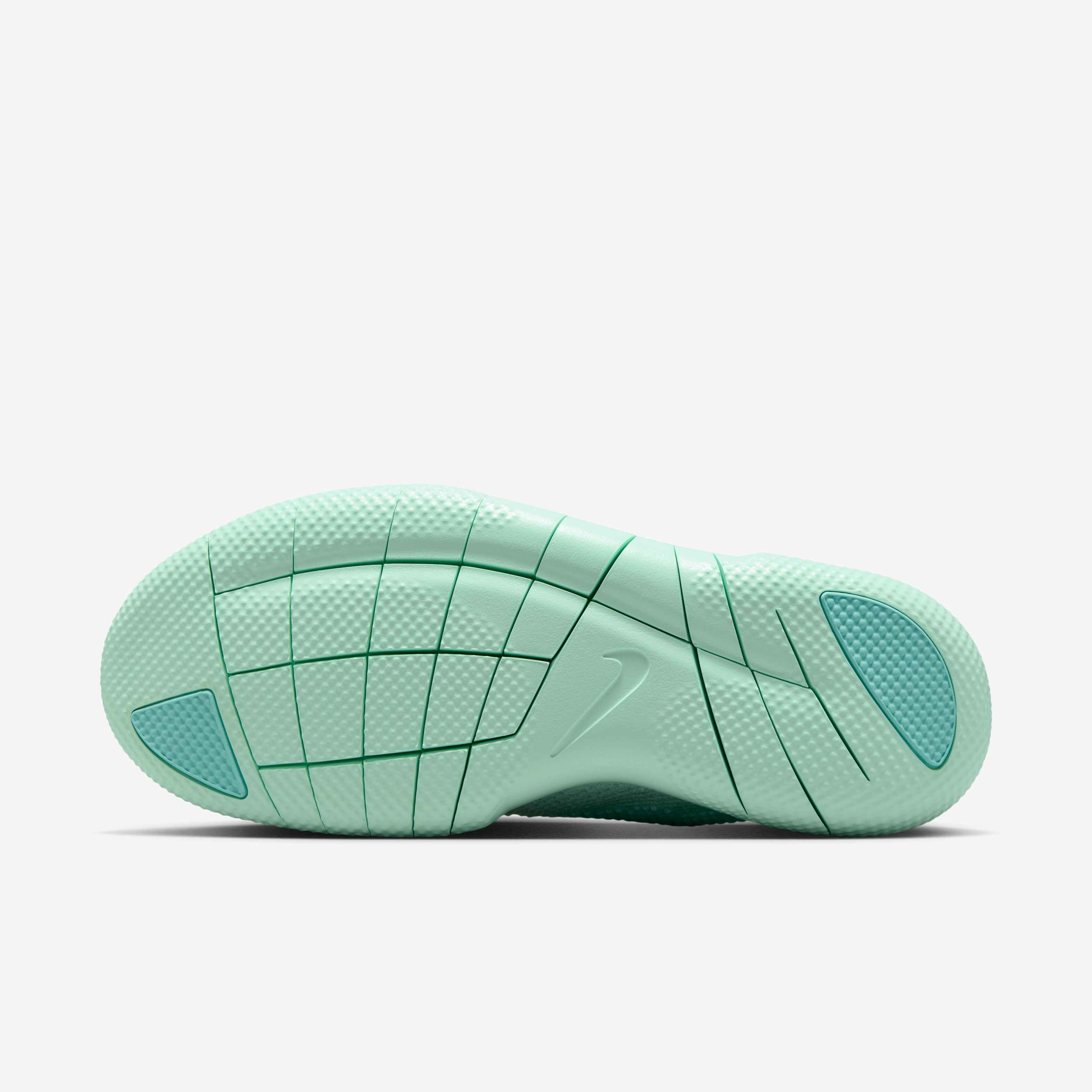 Nike Free 2025 image number 1