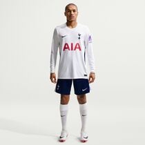 Tottenham Hotspur 2026/27 Stadium Home