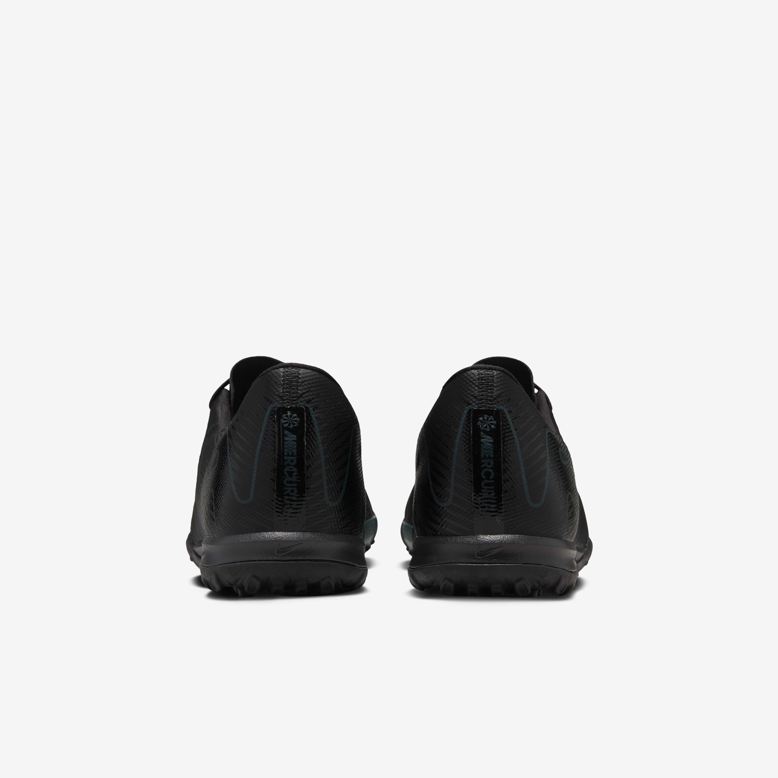 Nike jr mercurial vapor xii academy tf shop