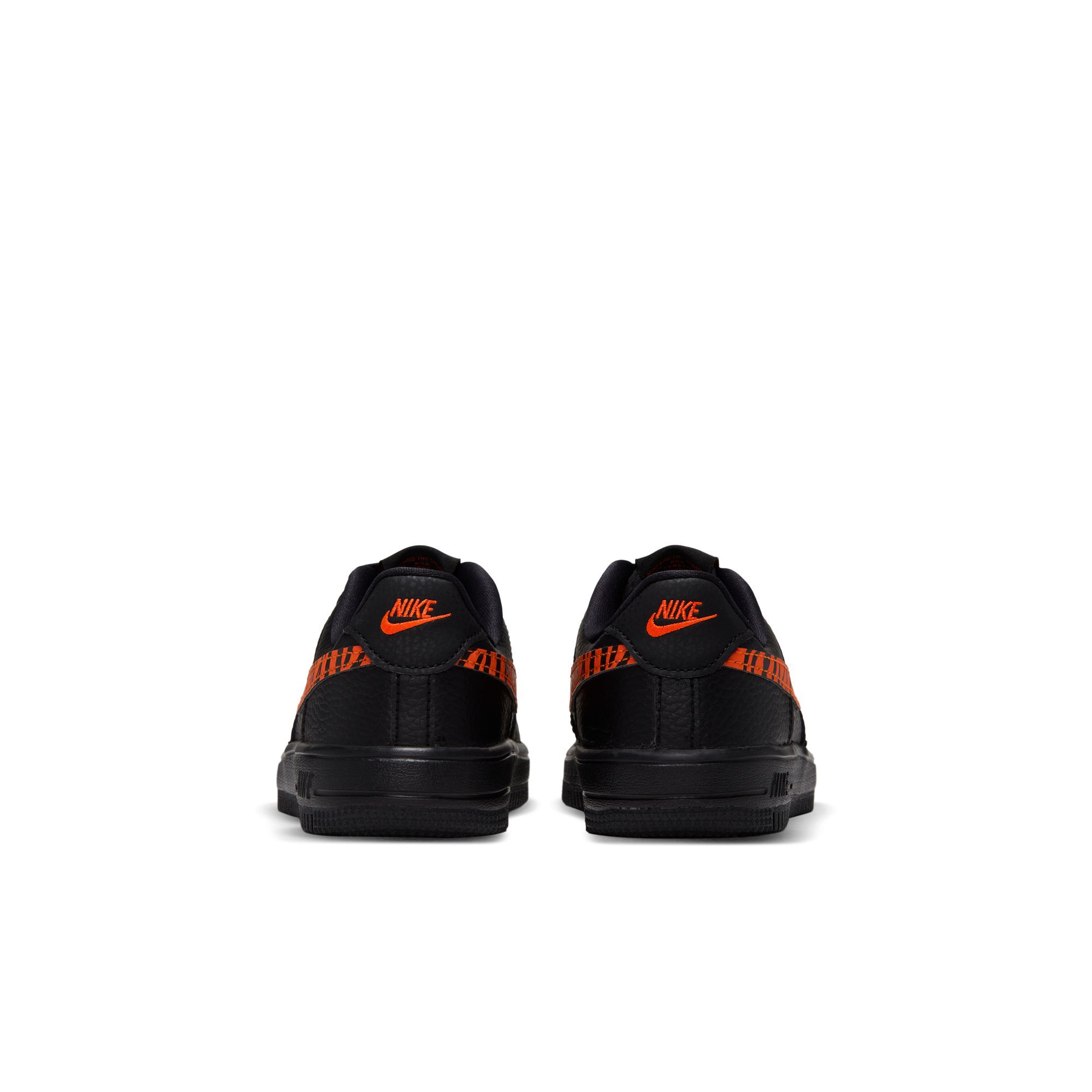 Nike Force 1 Low  image number 1