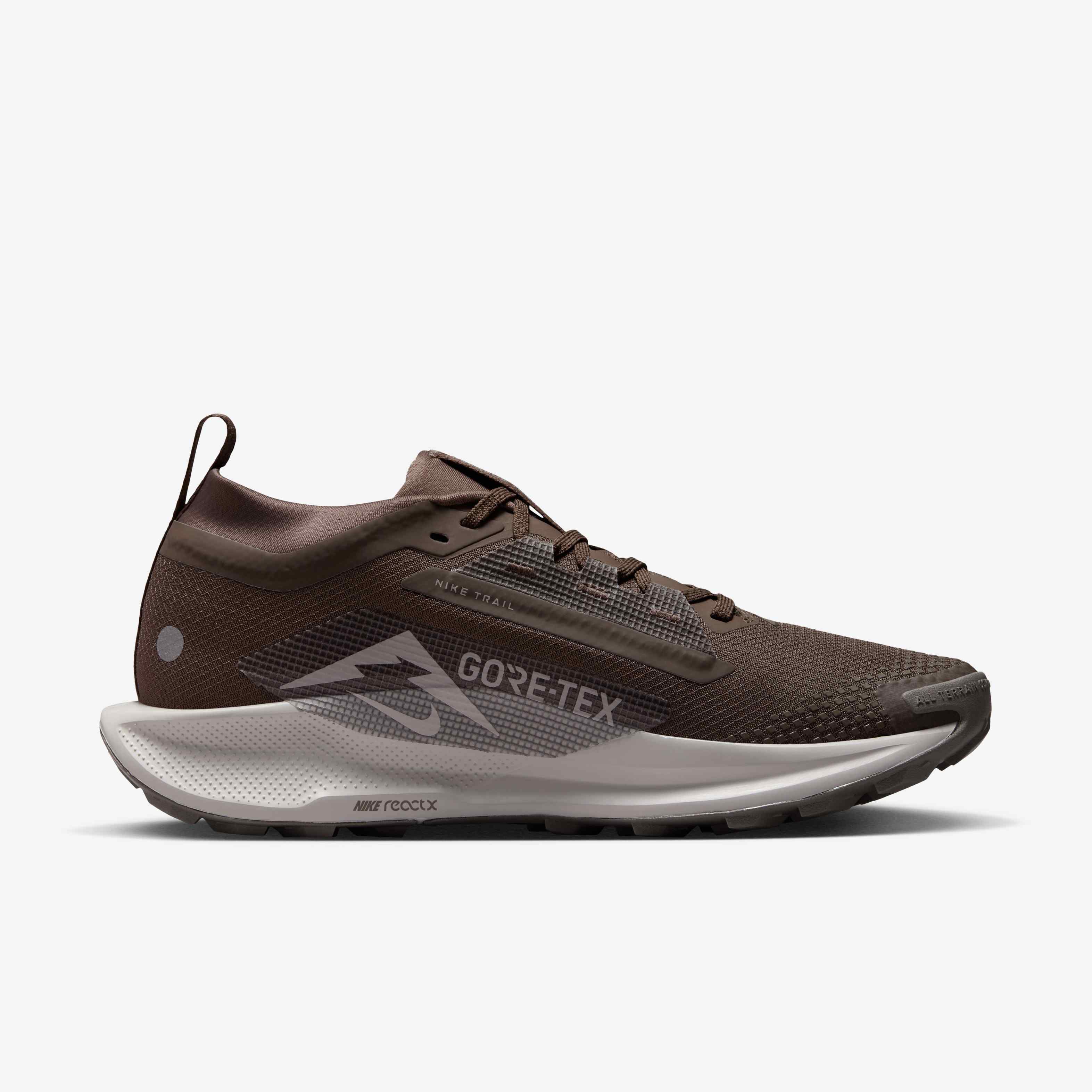 Nike Pegasus Trail 5 GORE-TEX image number 2