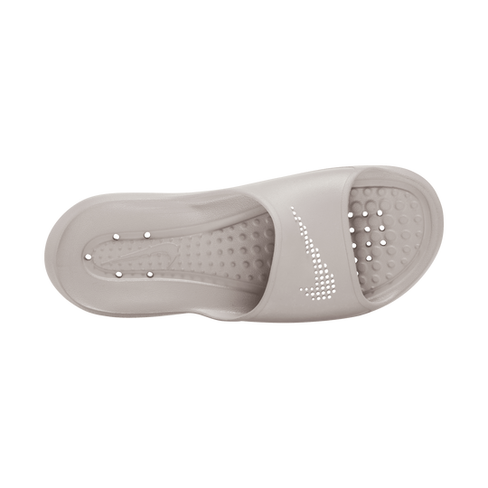 Nike women's shower shoes Clearance