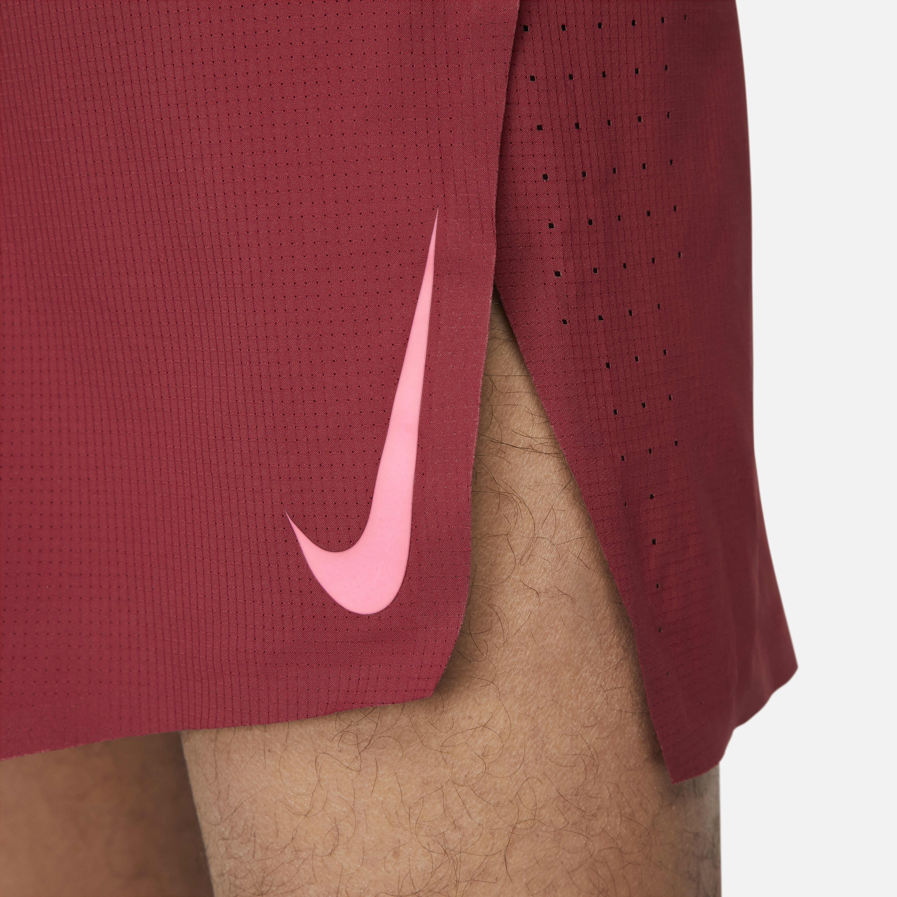 Nike Dri-FIT ADV AeroSwift image number 3