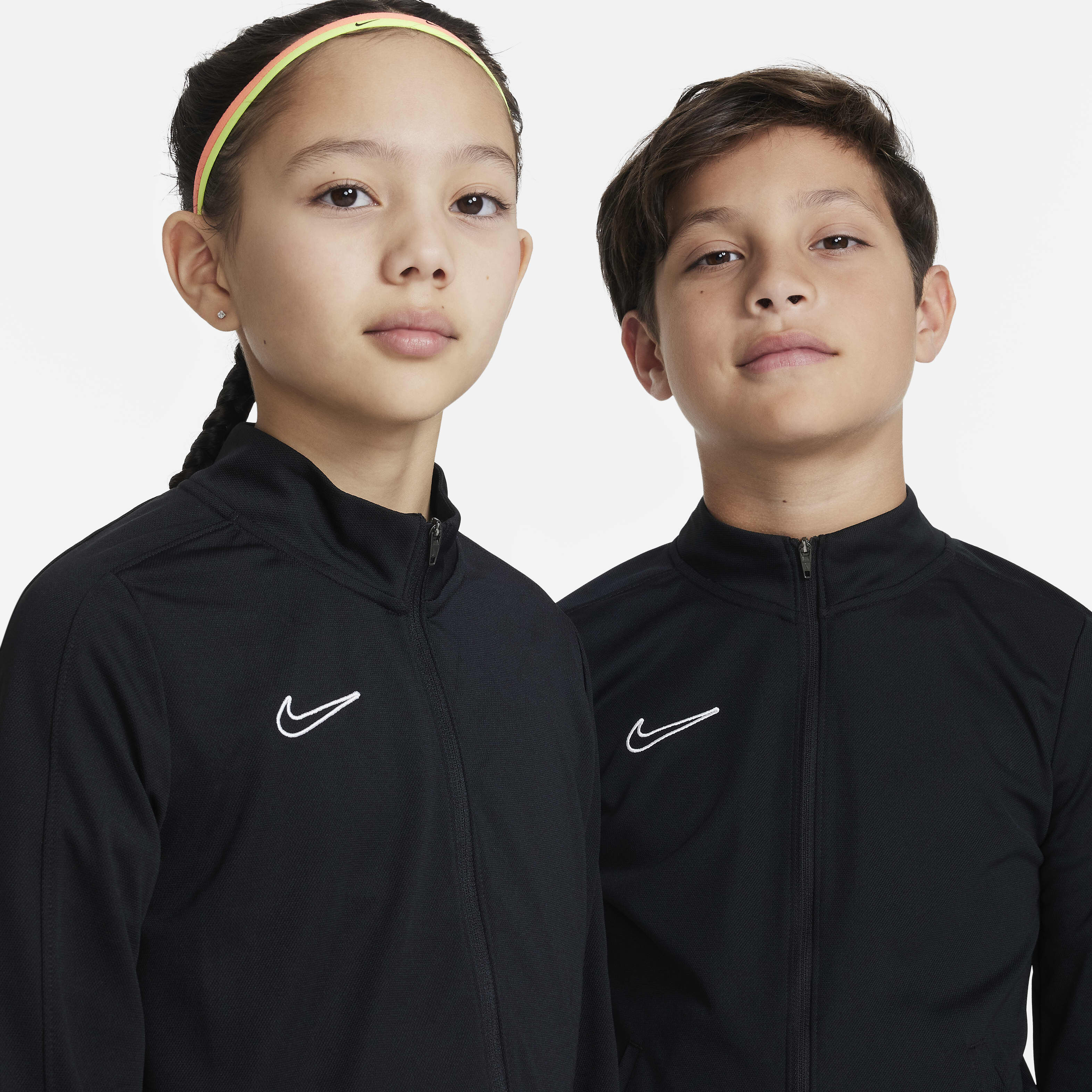 Nike Dri-FIT Academy image number 3