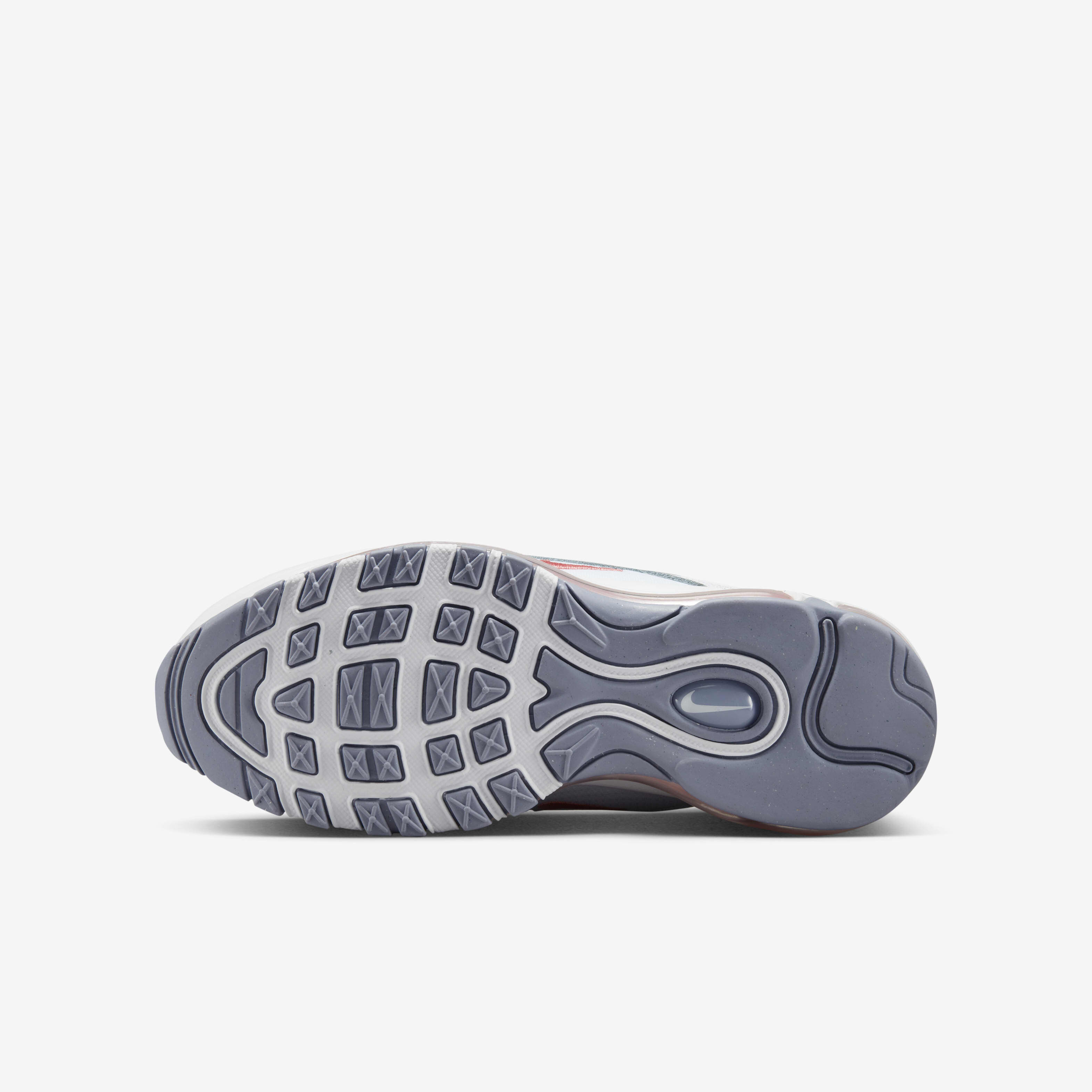 اير ماكس 97 image number 1