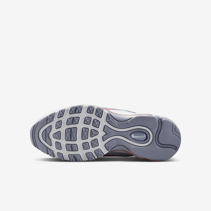 اير ماكس 97 image number 1 اير ماكس 97 image number 1