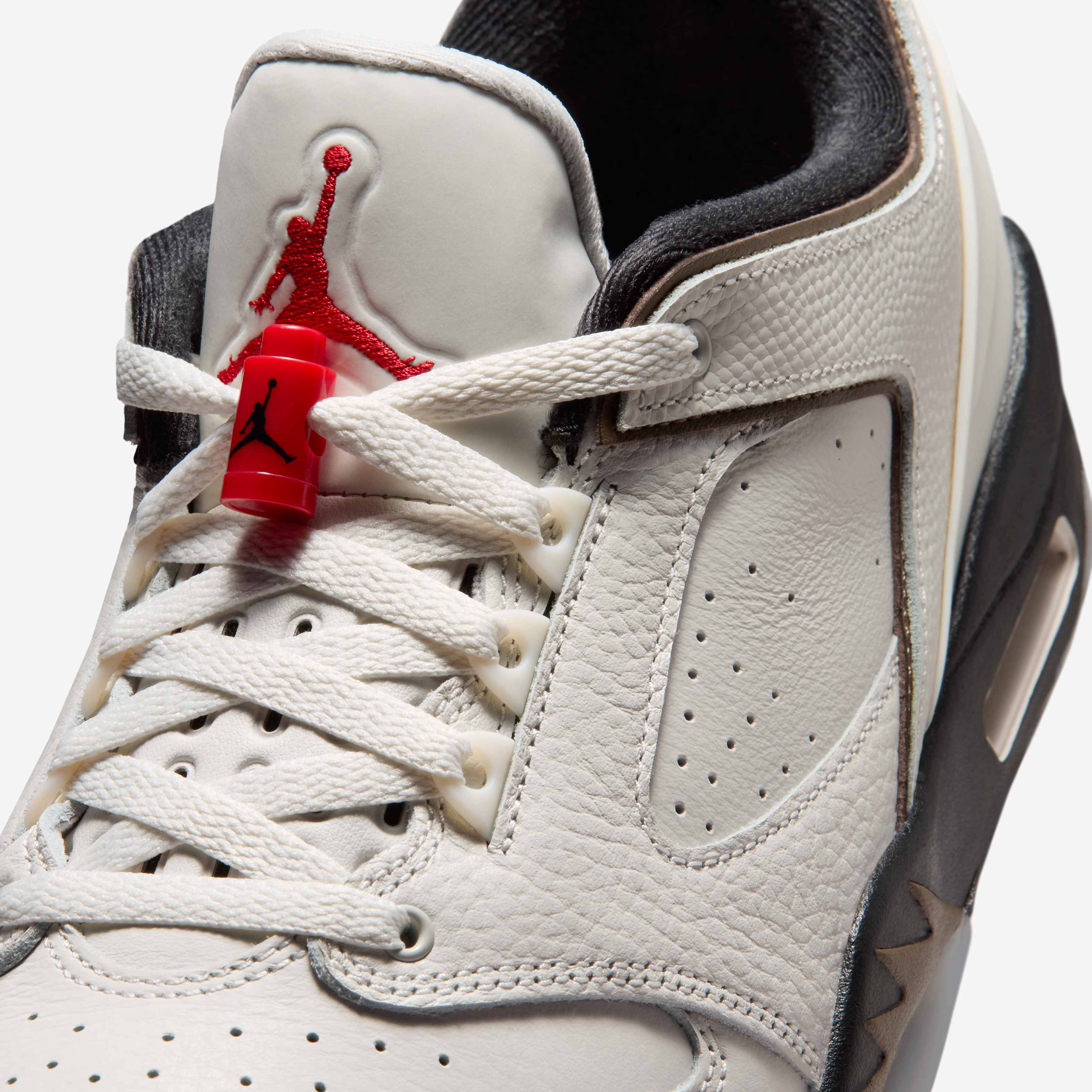 Jordan Sixty Plus Low image number 6