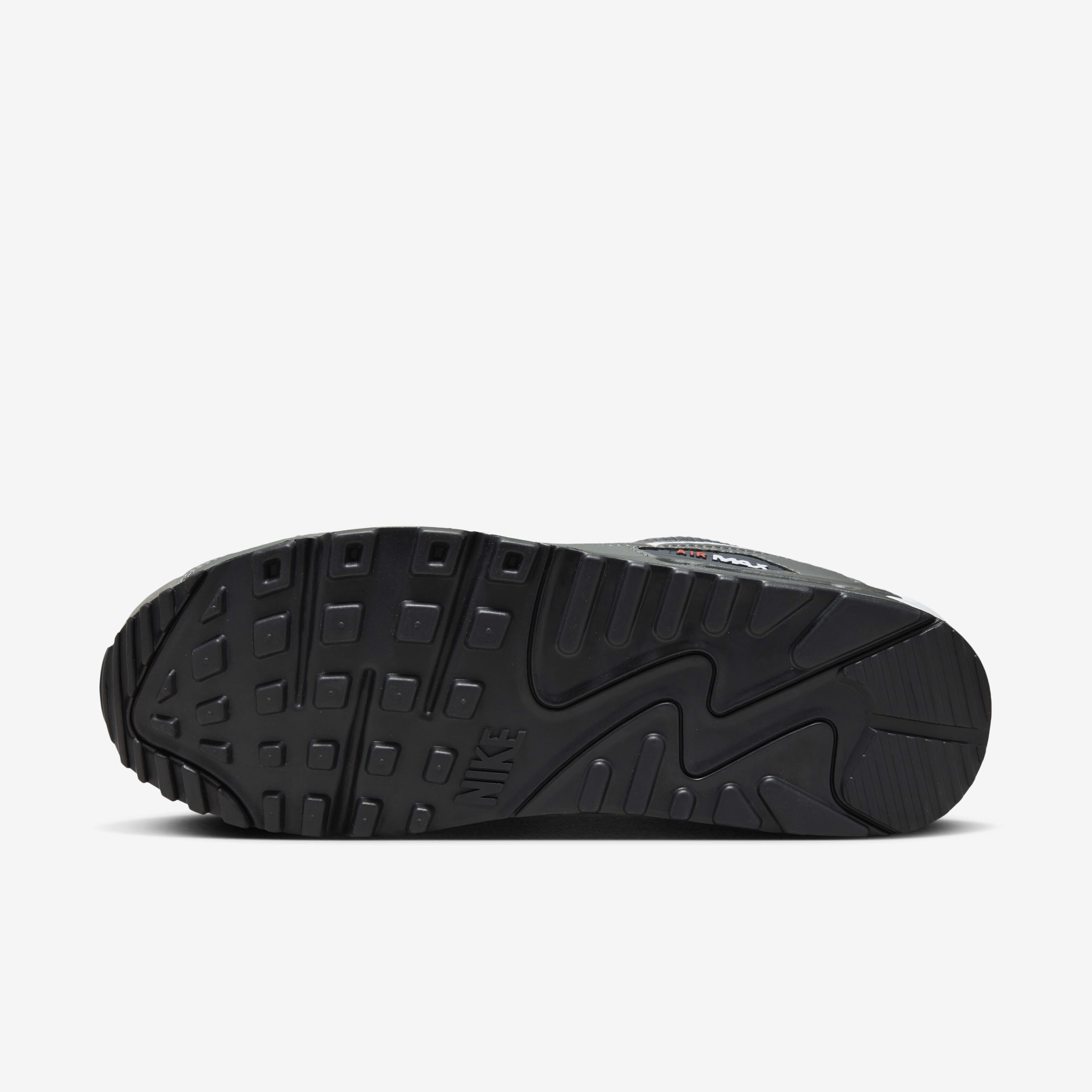 Nike Air Max 90 image number 1