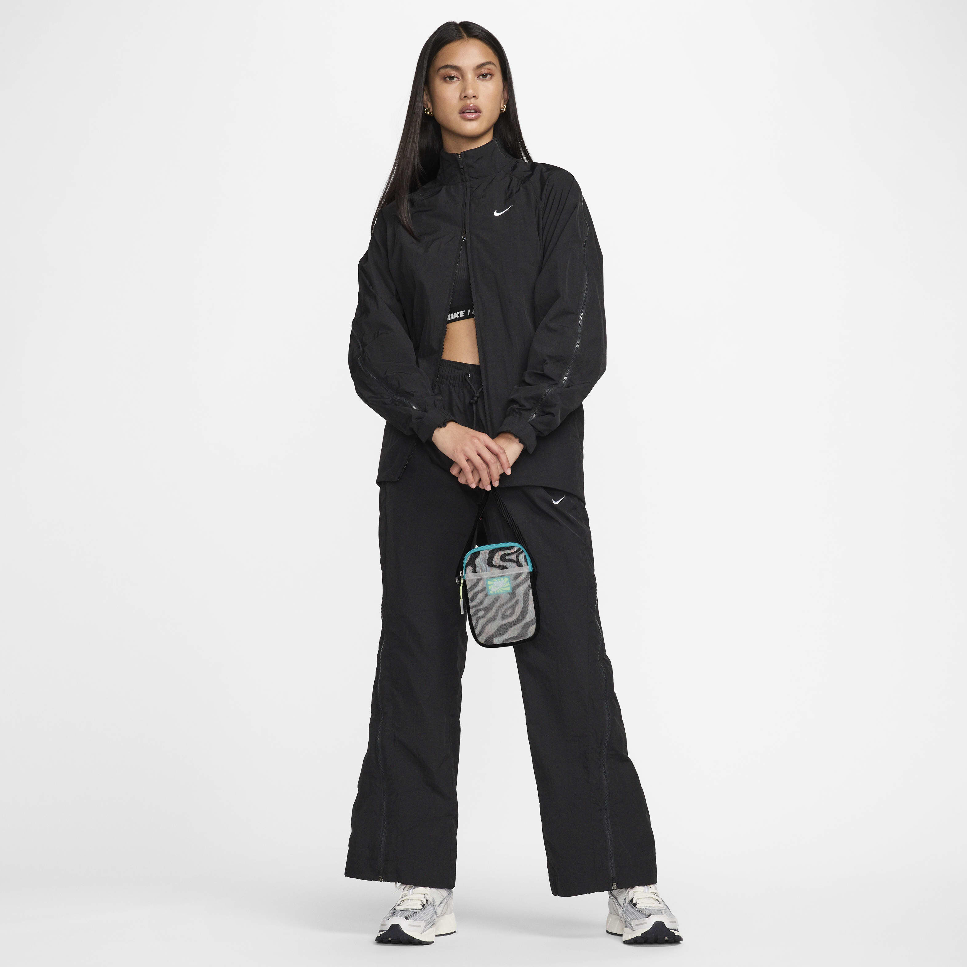 نايكي هيرتدج image number 7