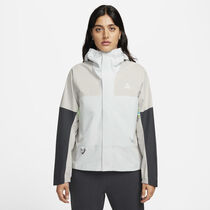 Nike ACG