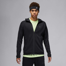 Jordan Dri-FIT Sport