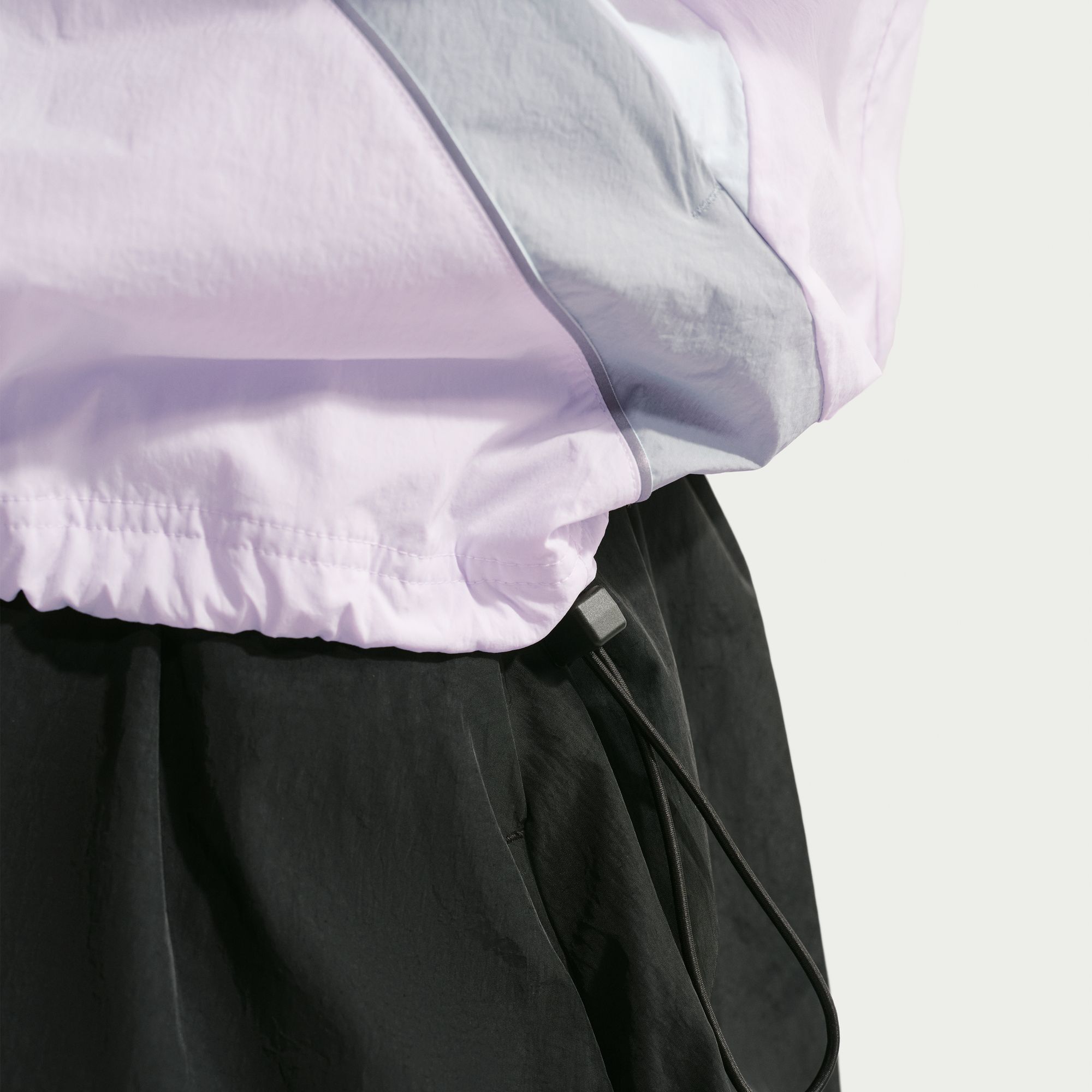 Nike Sportswear image number 5