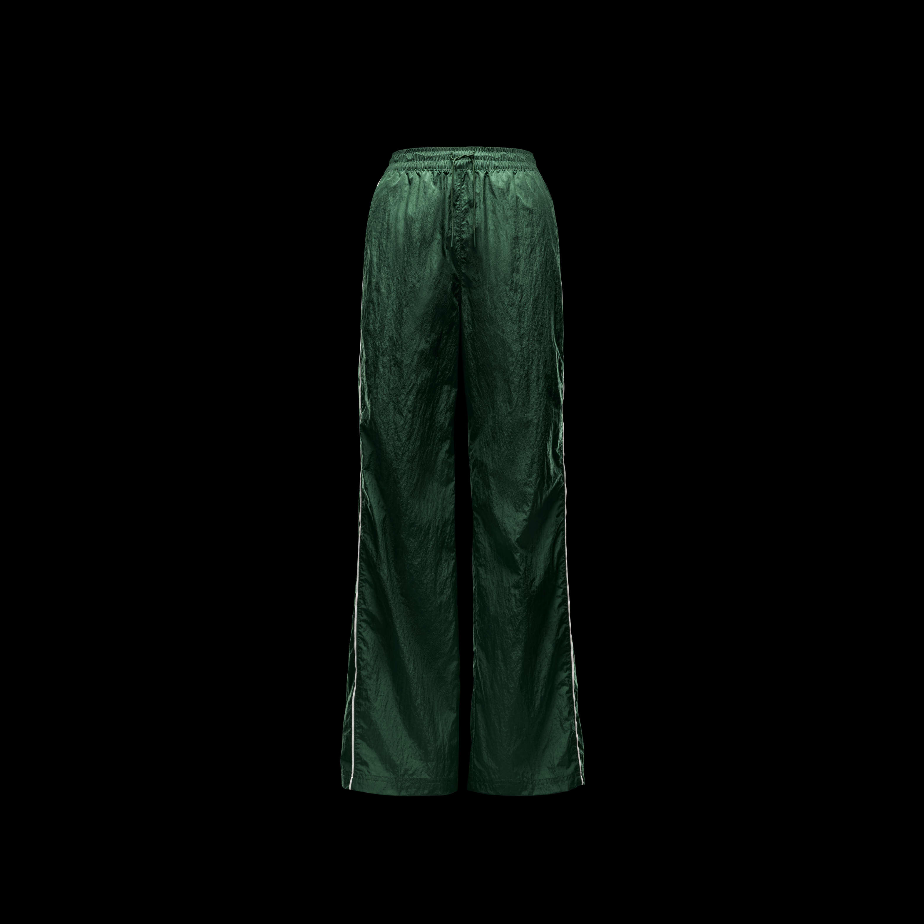 نايكي ويندرانر image number 5