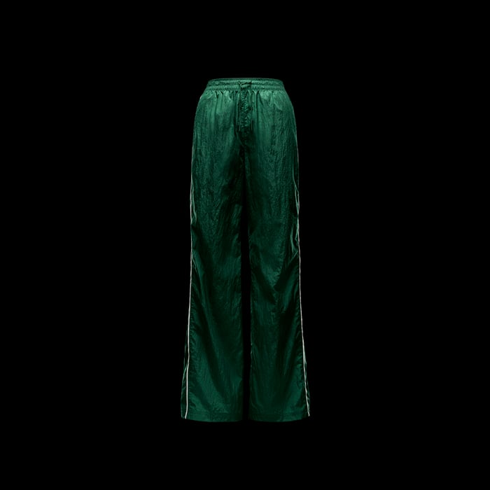 نايكي ويندرانر image number 5 نايكي ويندرانر image number 5