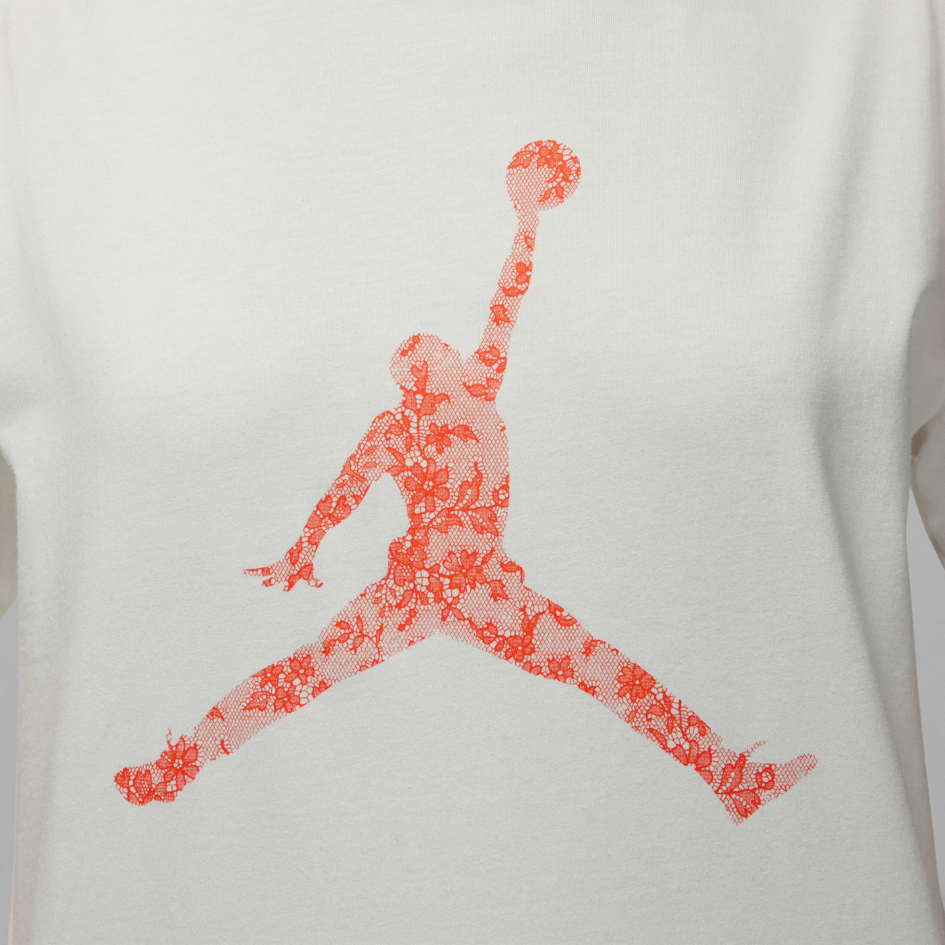 ★NIKE★JORDAN BROOKLYN T-シャツ★追跡可 Jordan Brooklyn Men's T-Shirt. Nike JP