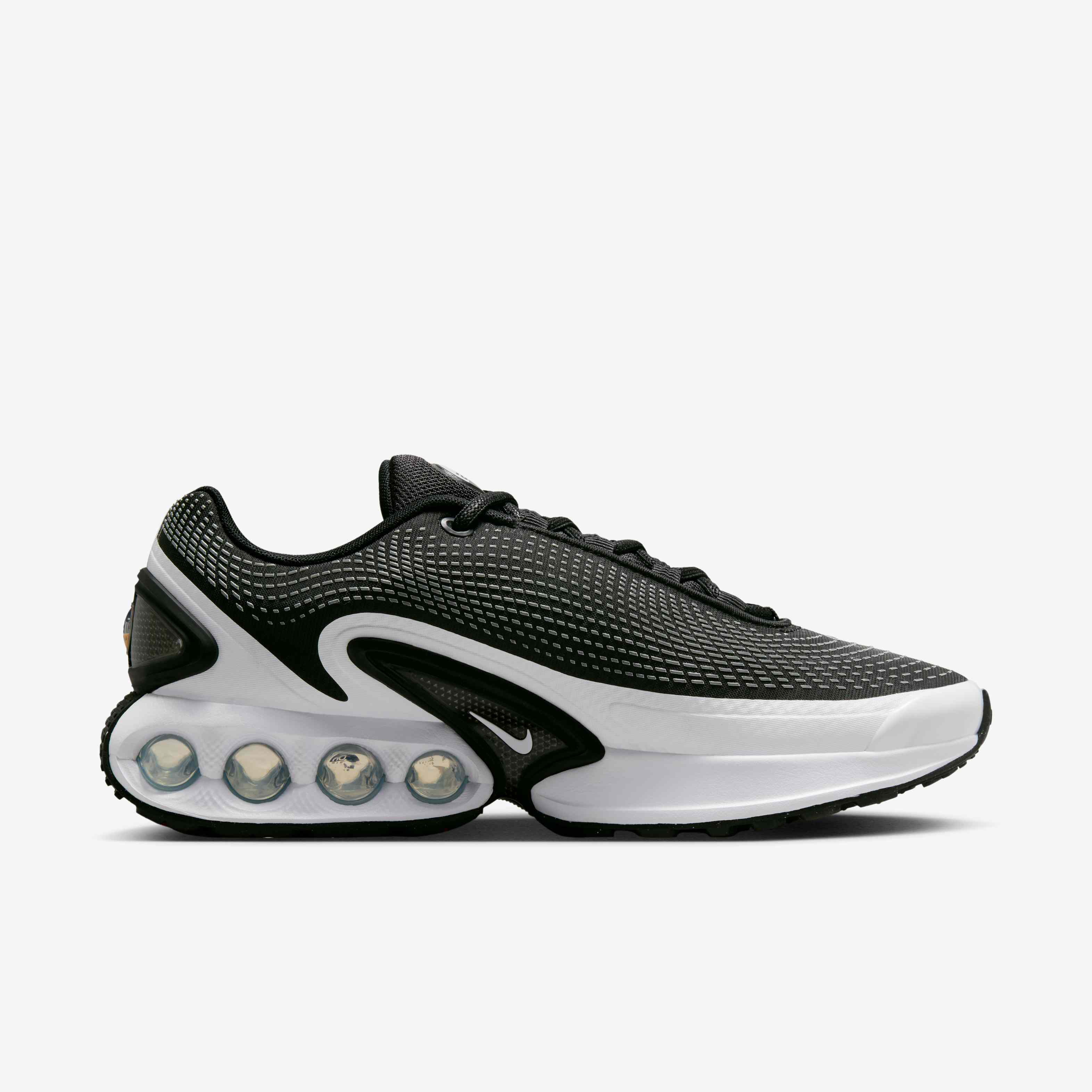Nike Air Max Dn image number 2