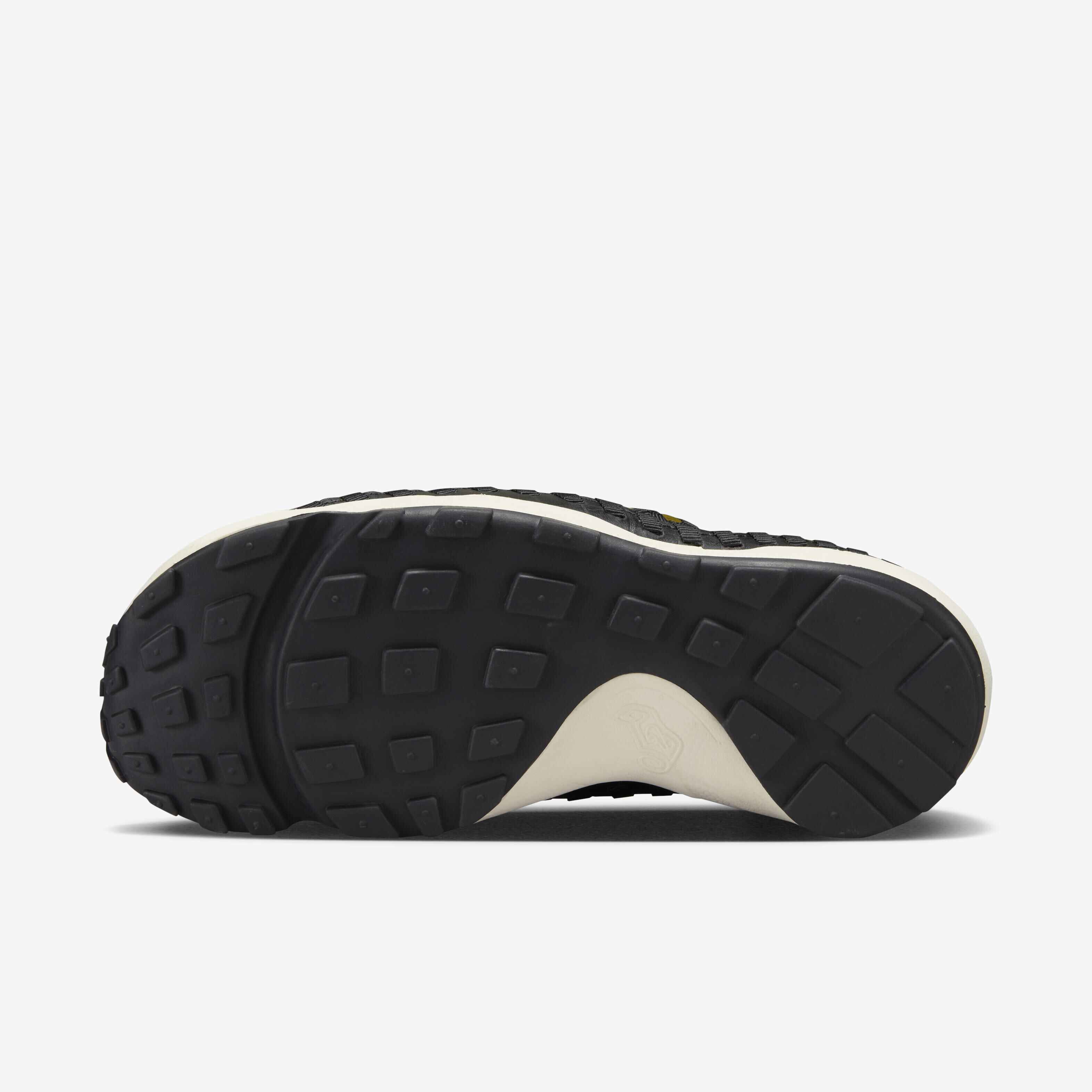 Nike Air Footscape Woven Premium image number 1