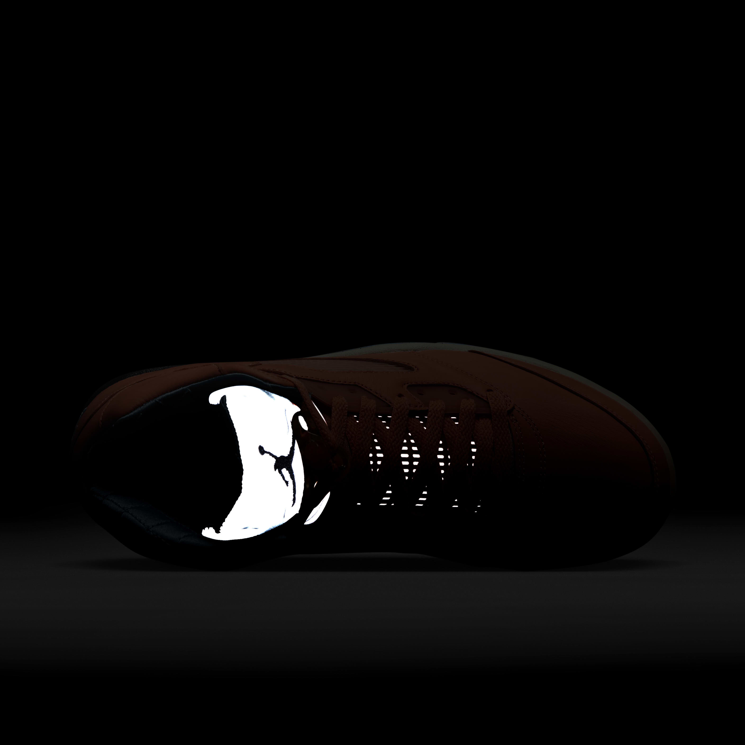 Air Jordan 5 Retro x Awake NY image number 8