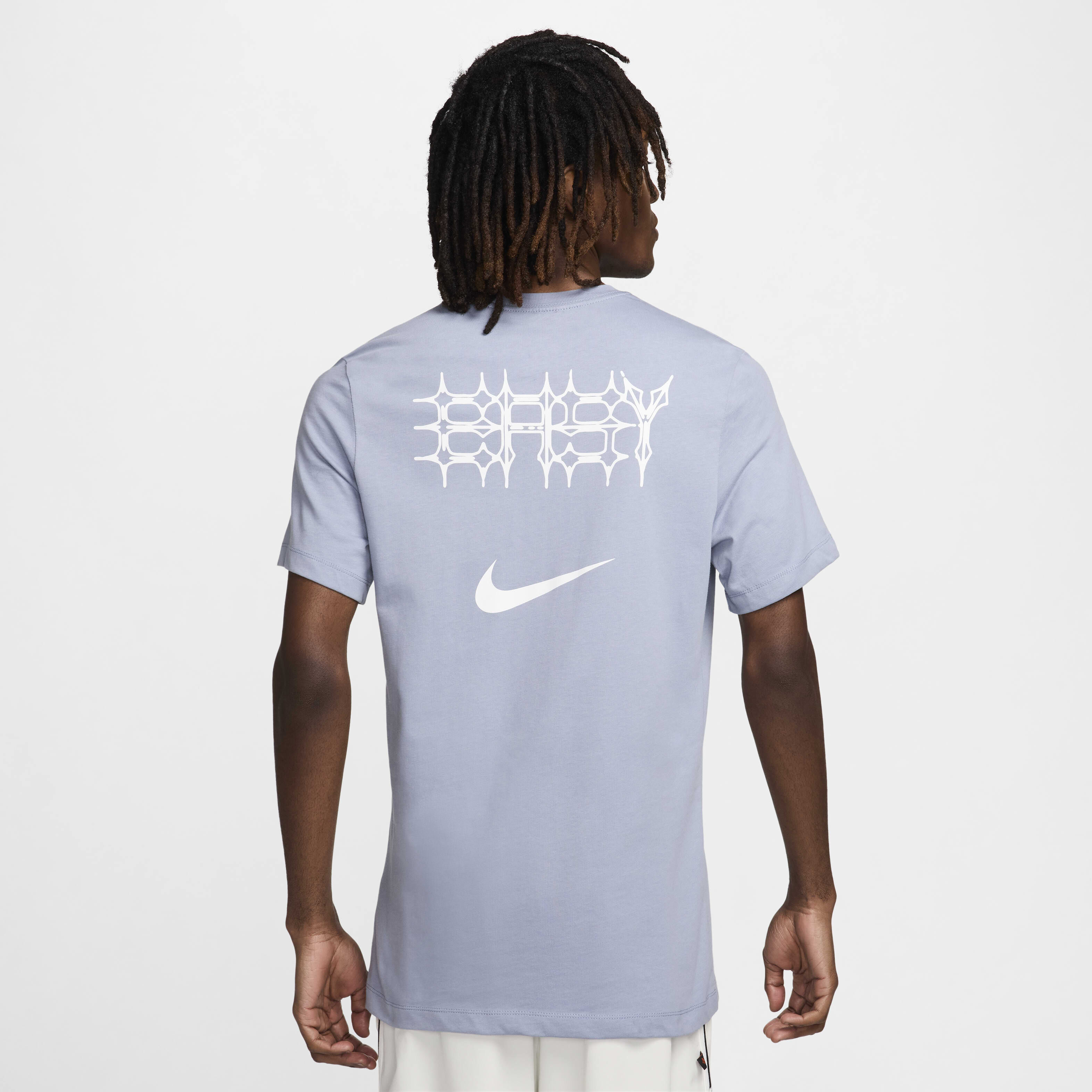 Easy money nike shirt shop