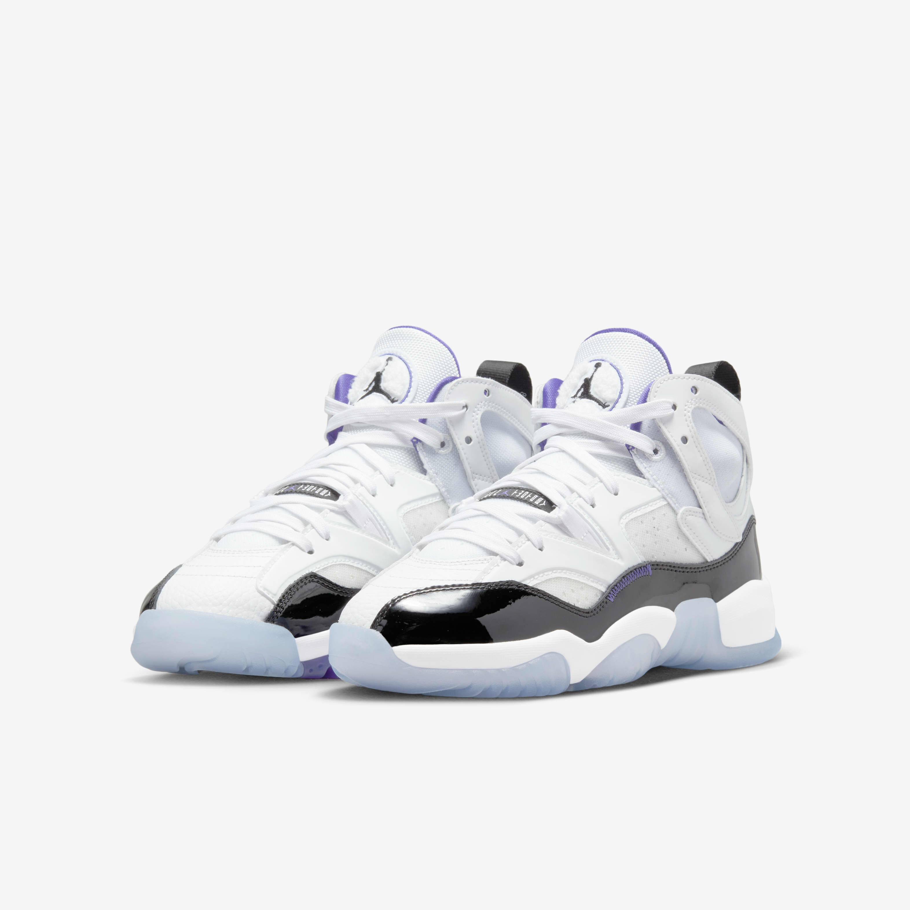 جمبمان تو تري image number 4