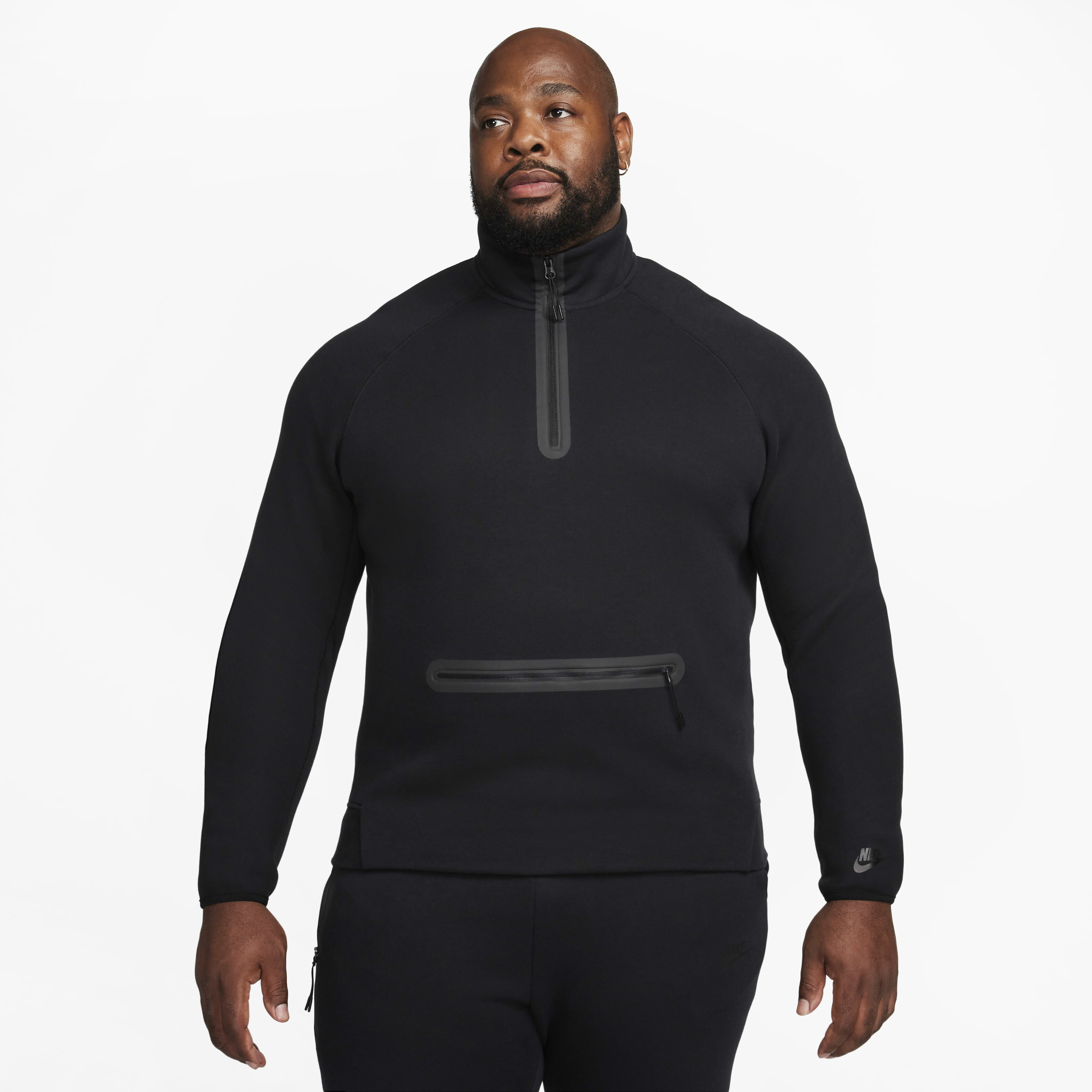 Nike Sportswear Tech Fleece image number 12