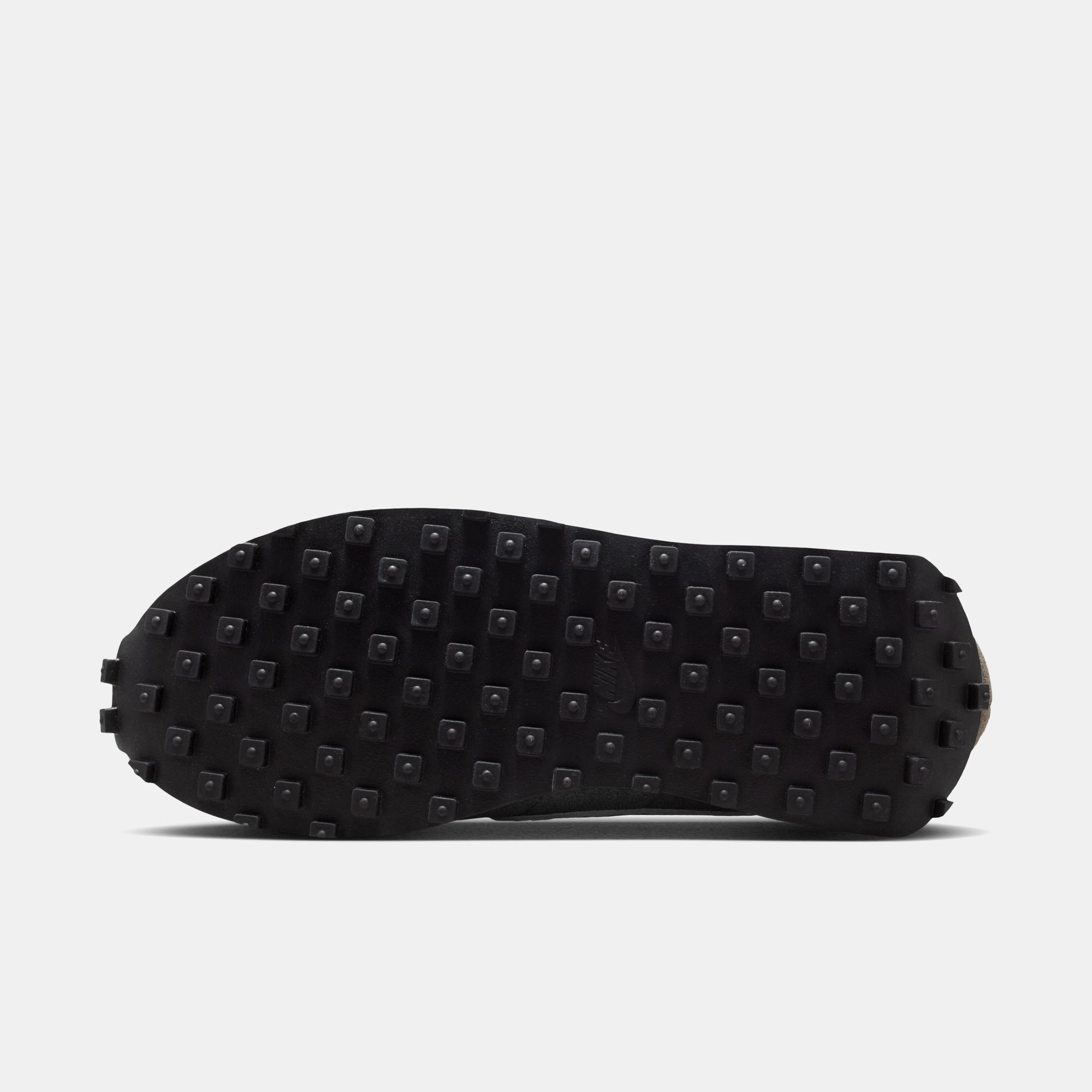 Nike LD-1000 SP image number 7