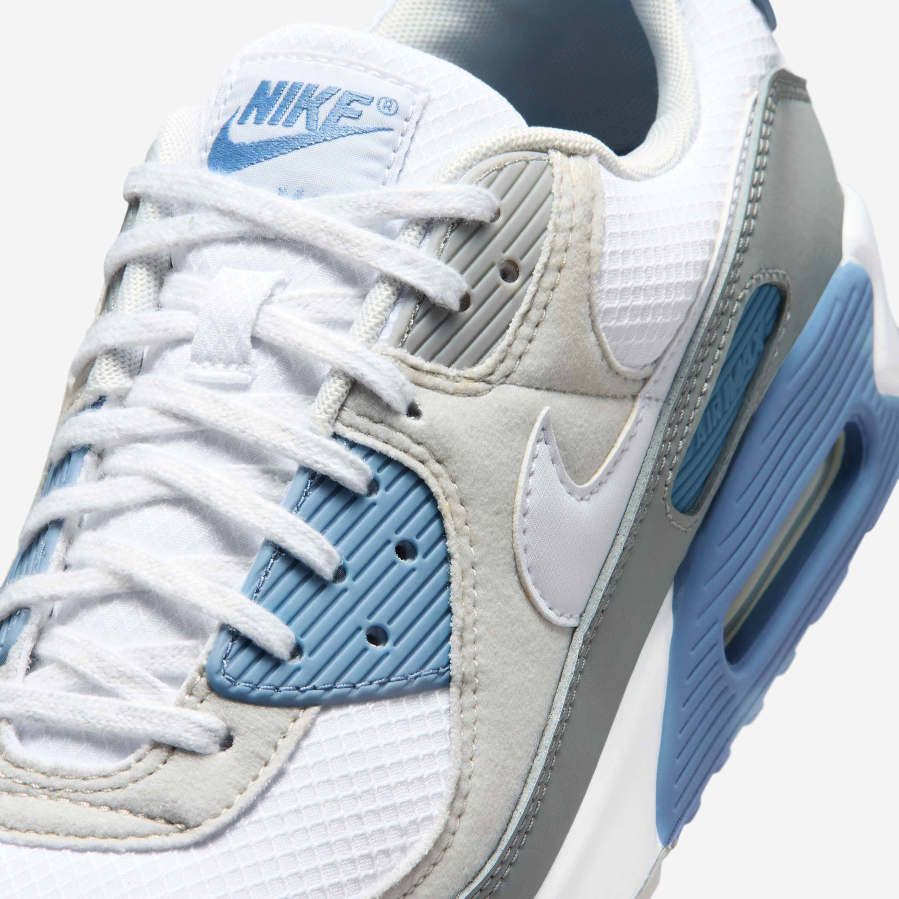 Nike Air Max 90 image number 6