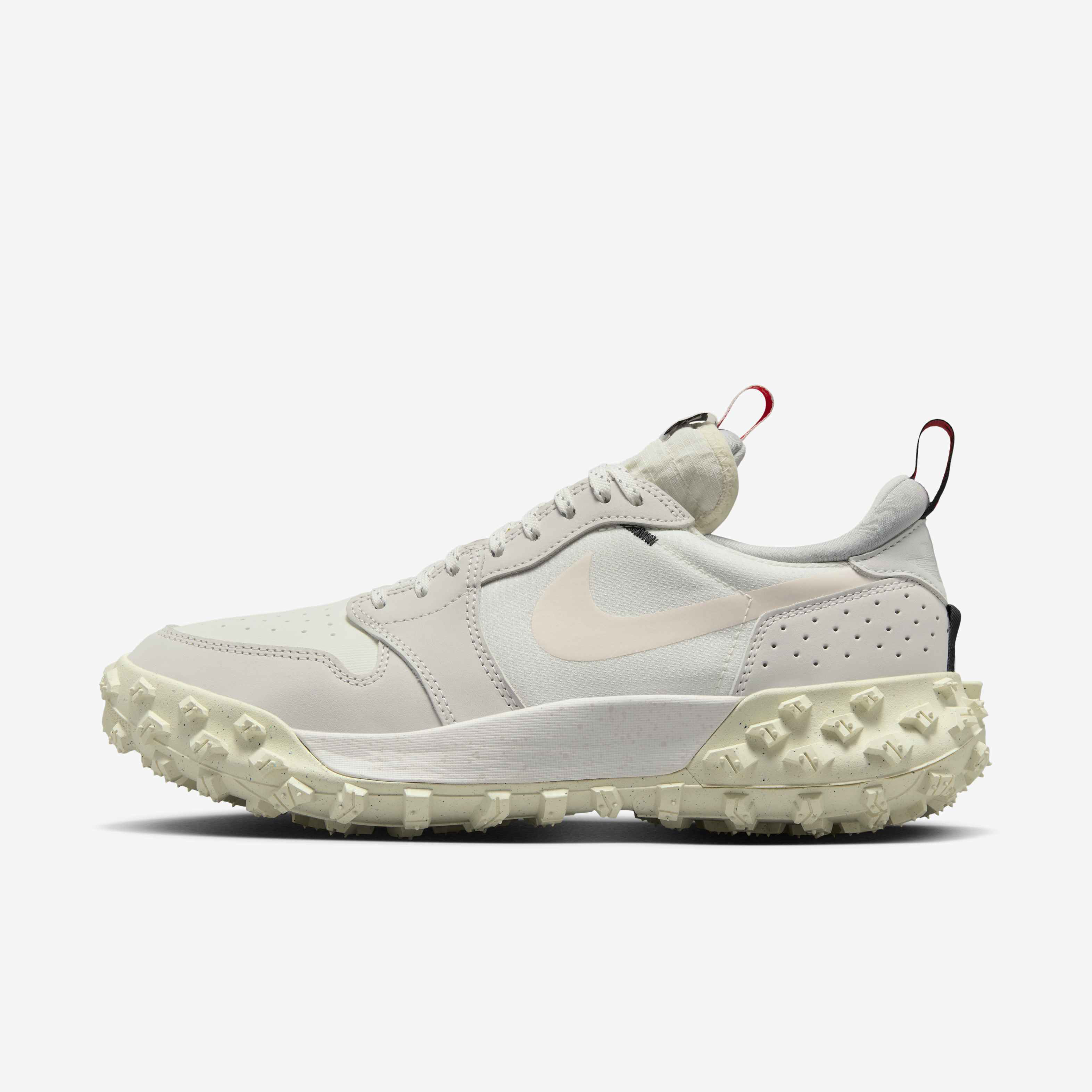 Air Jordan 1 Low A/T image number 0